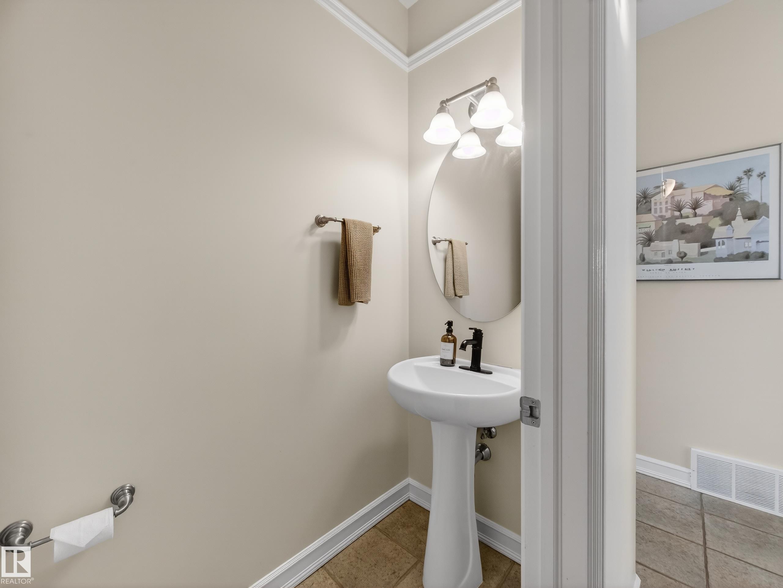 Photo 29 at 30 Nottingham Bay, Nottingham, Sherwood Park