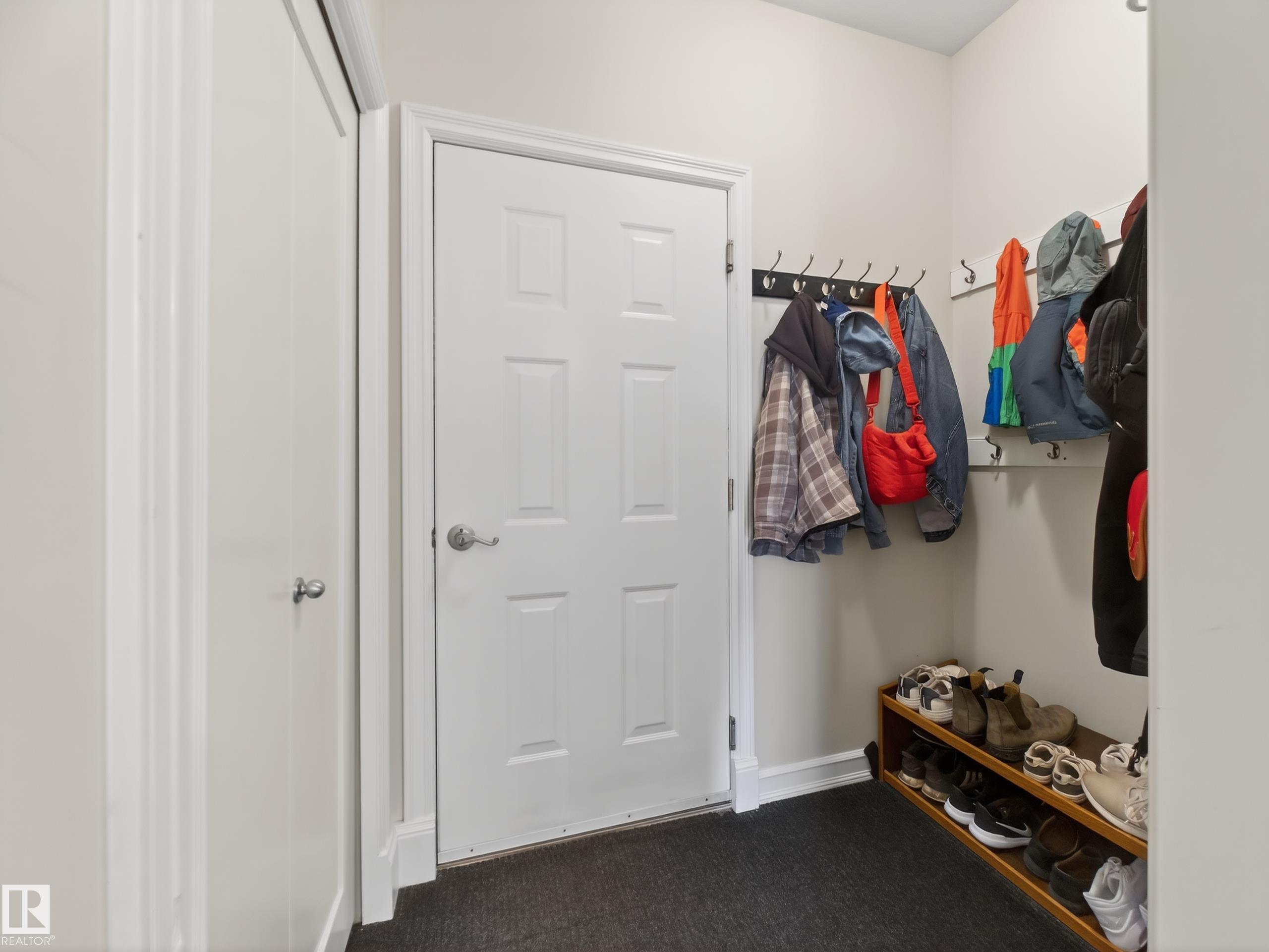 Photo 30 at 30 Nottingham Bay, Nottingham, Sherwood Park