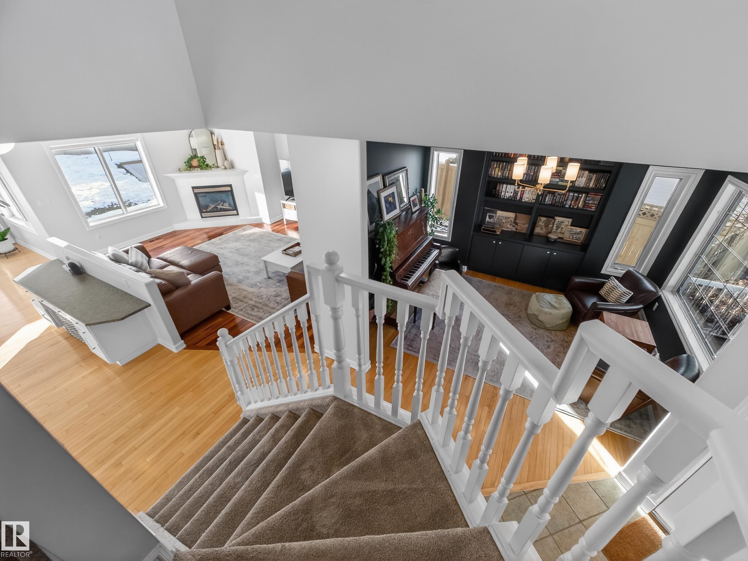 Photo 31 at 30 Nottingham Bay, Nottingham, Sherwood Park