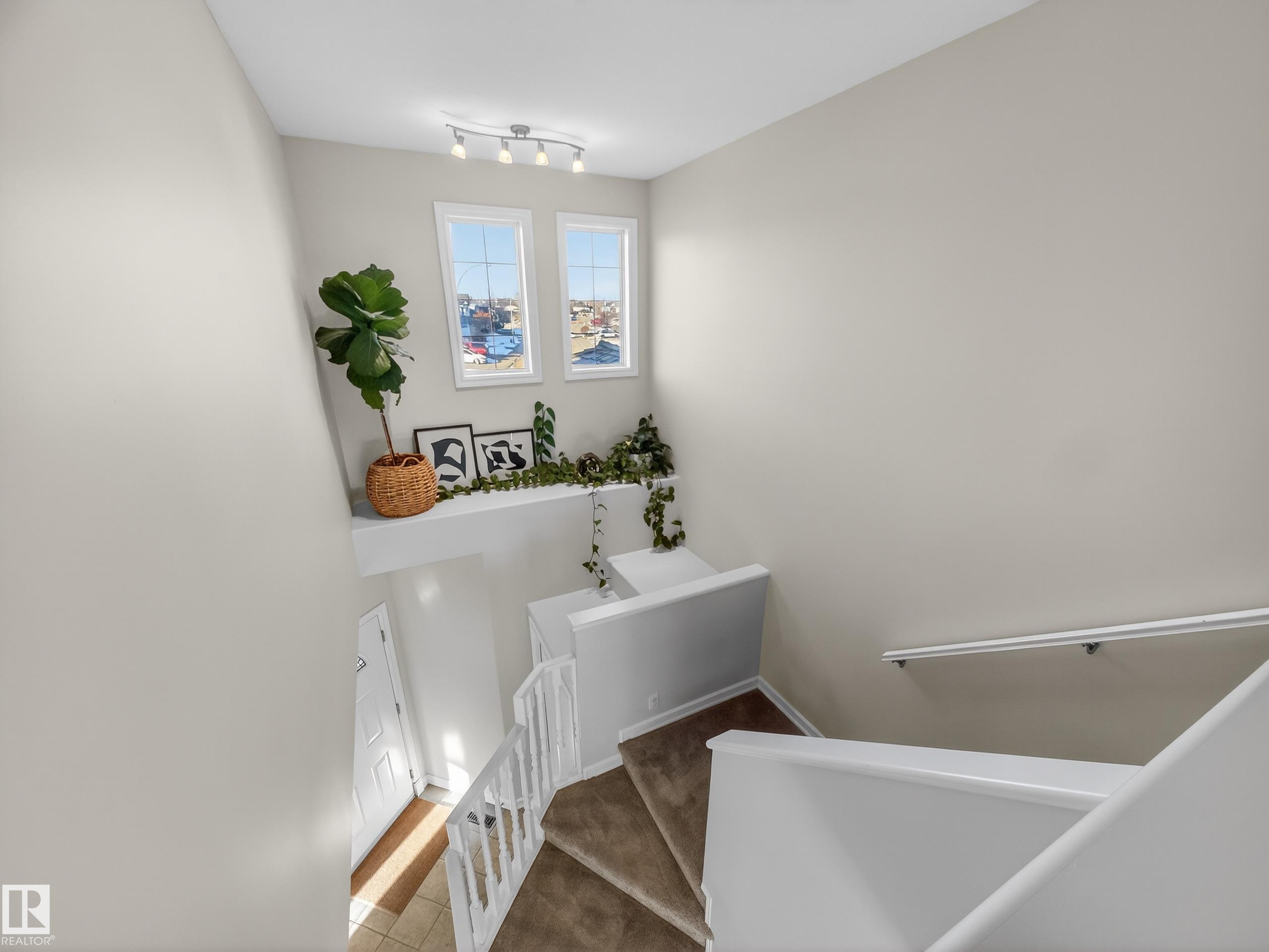 Photo 32 at 30 Nottingham Bay, Nottingham, Sherwood Park