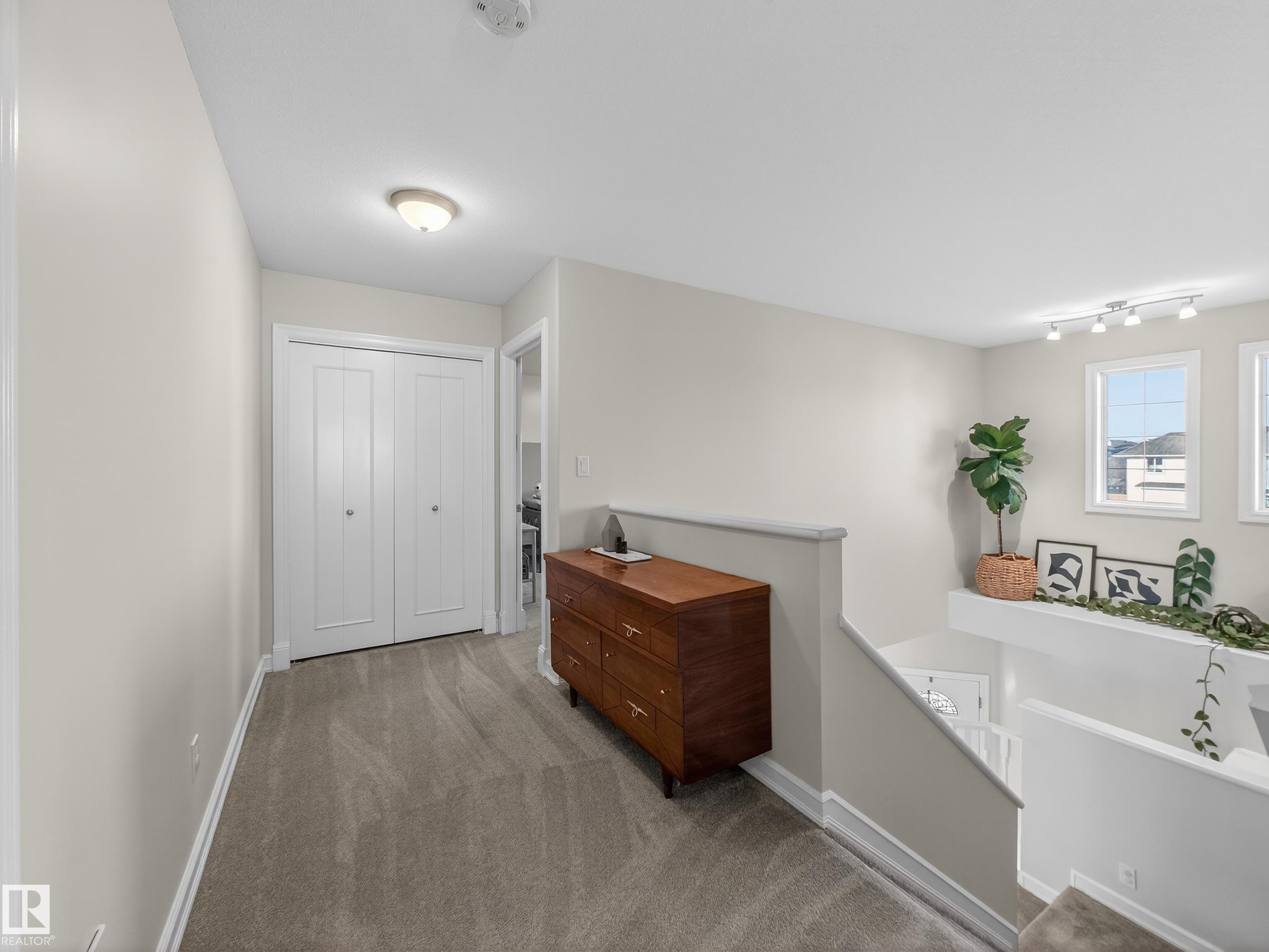 Photo 33 at 30 Nottingham Bay, Nottingham, Sherwood Park