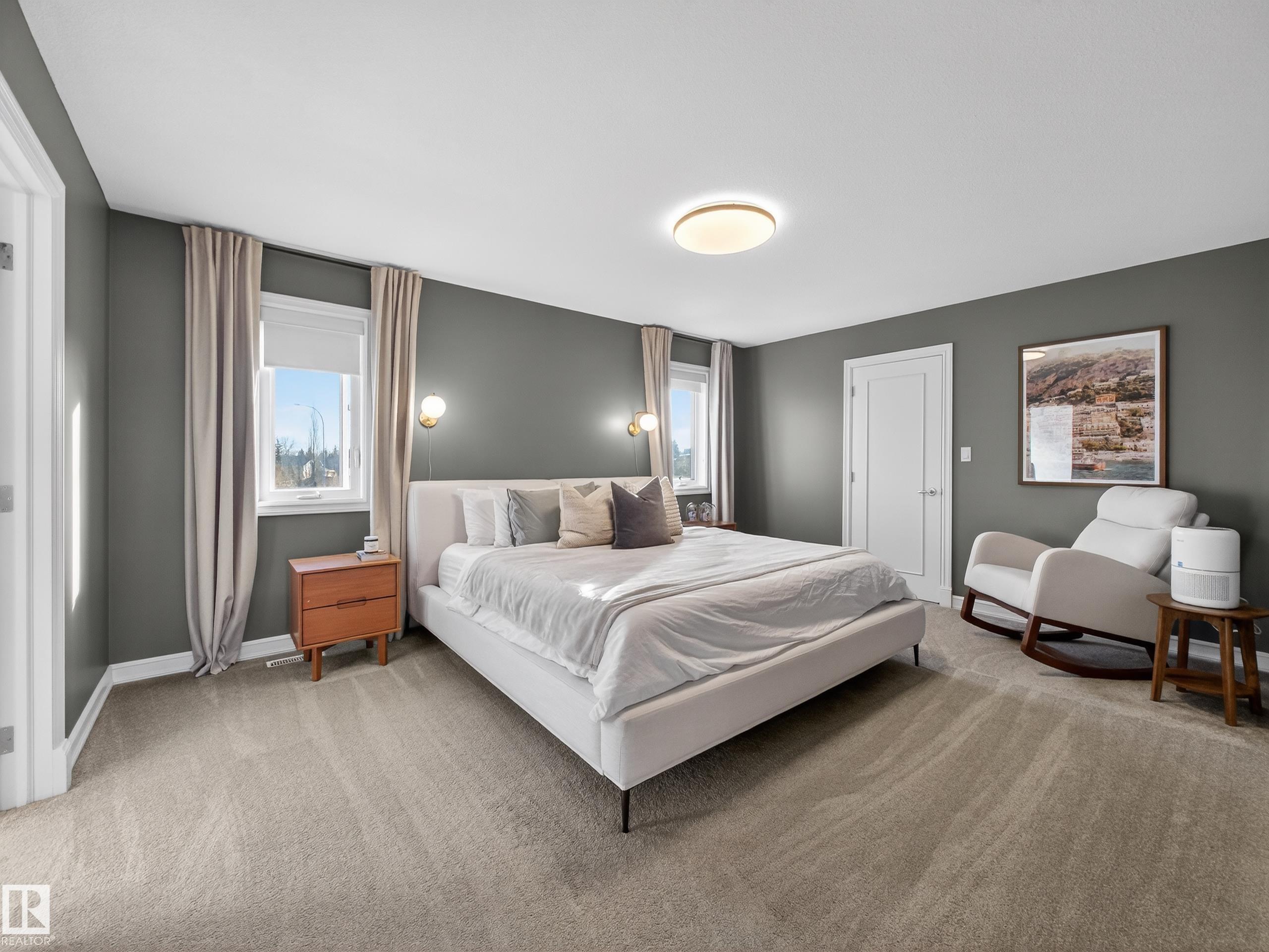 Photo 34 at 30 Nottingham Bay, Nottingham, Sherwood Park