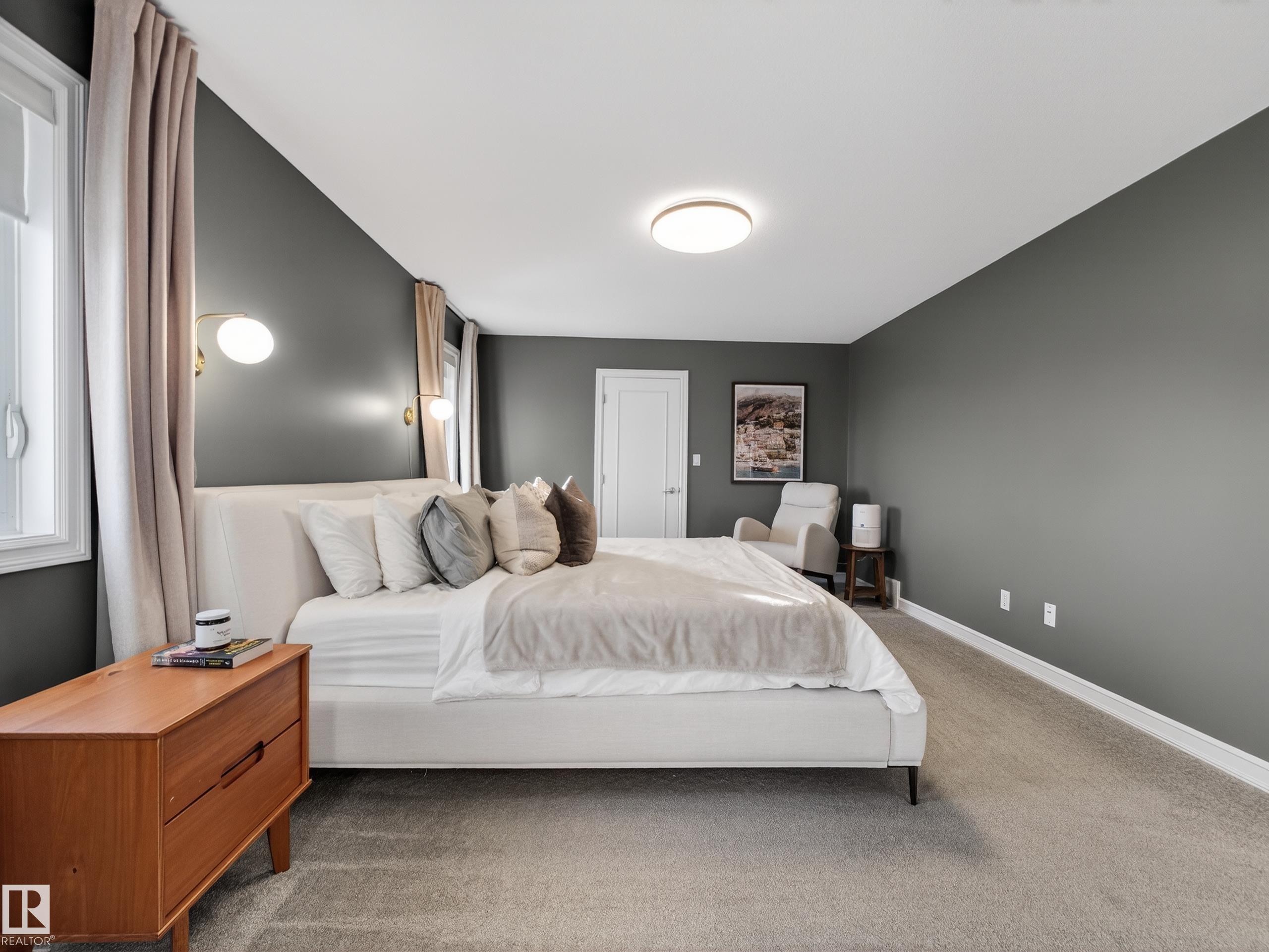 Photo 35 at 30 Nottingham Bay, Nottingham, Sherwood Park