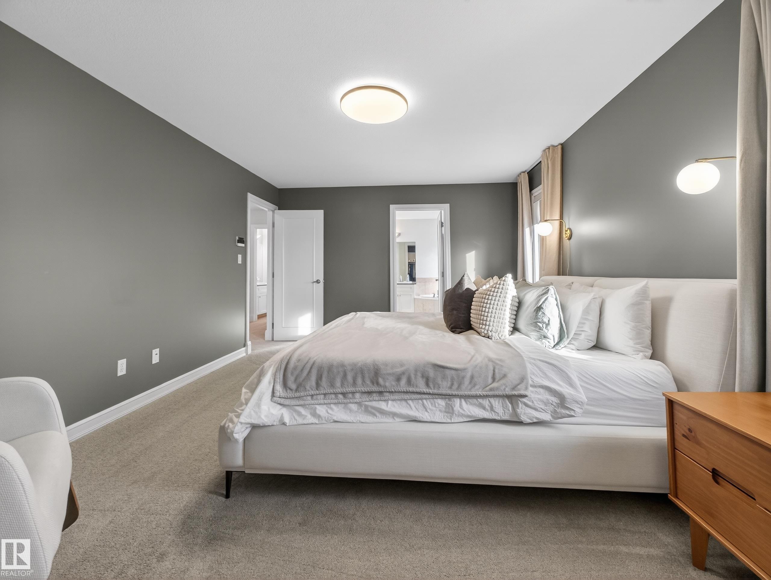 Photo 36 at 30 Nottingham Bay, Nottingham, Sherwood Park