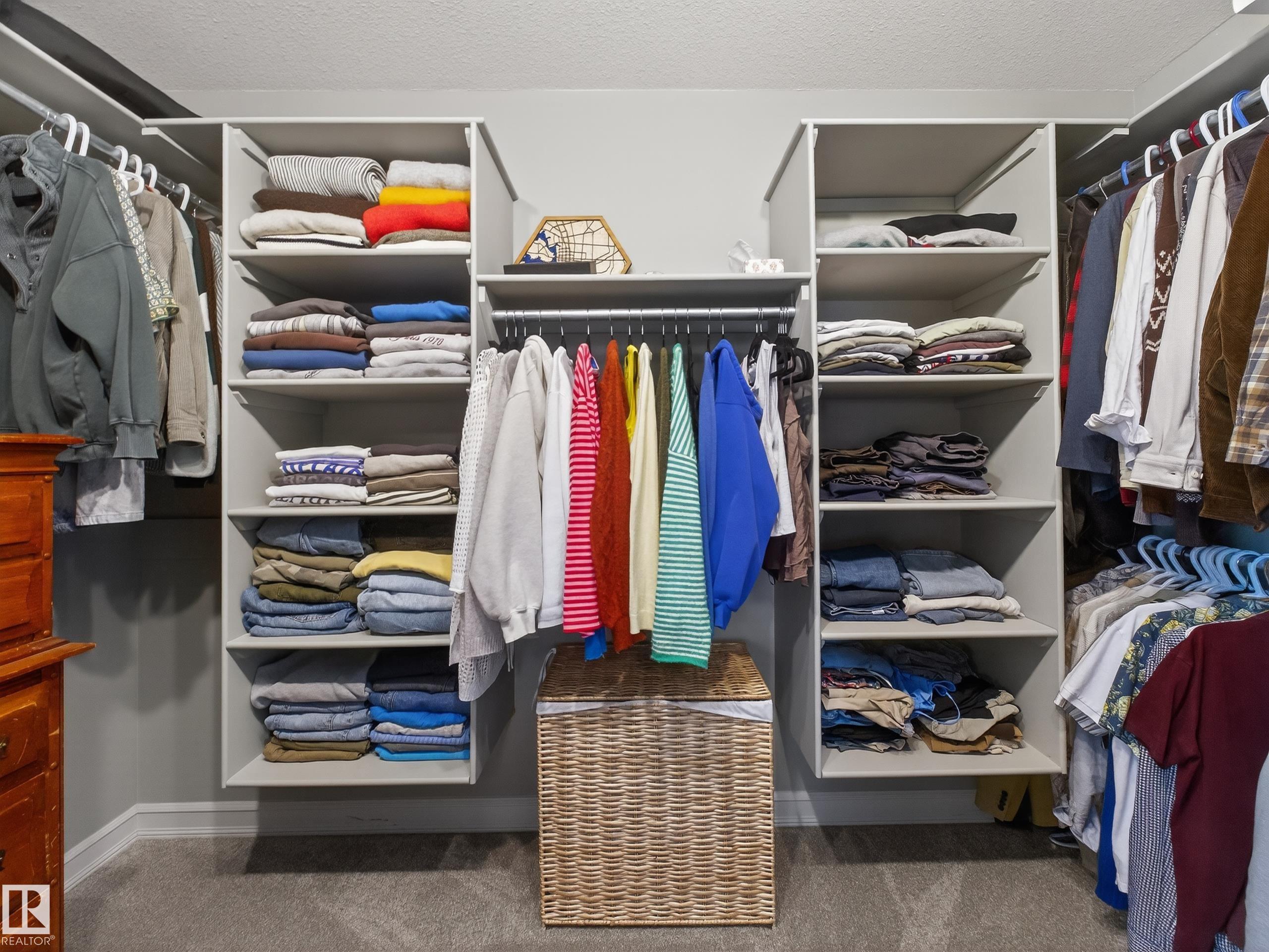 Photo 37 at 30 Nottingham Bay, Nottingham, Sherwood Park