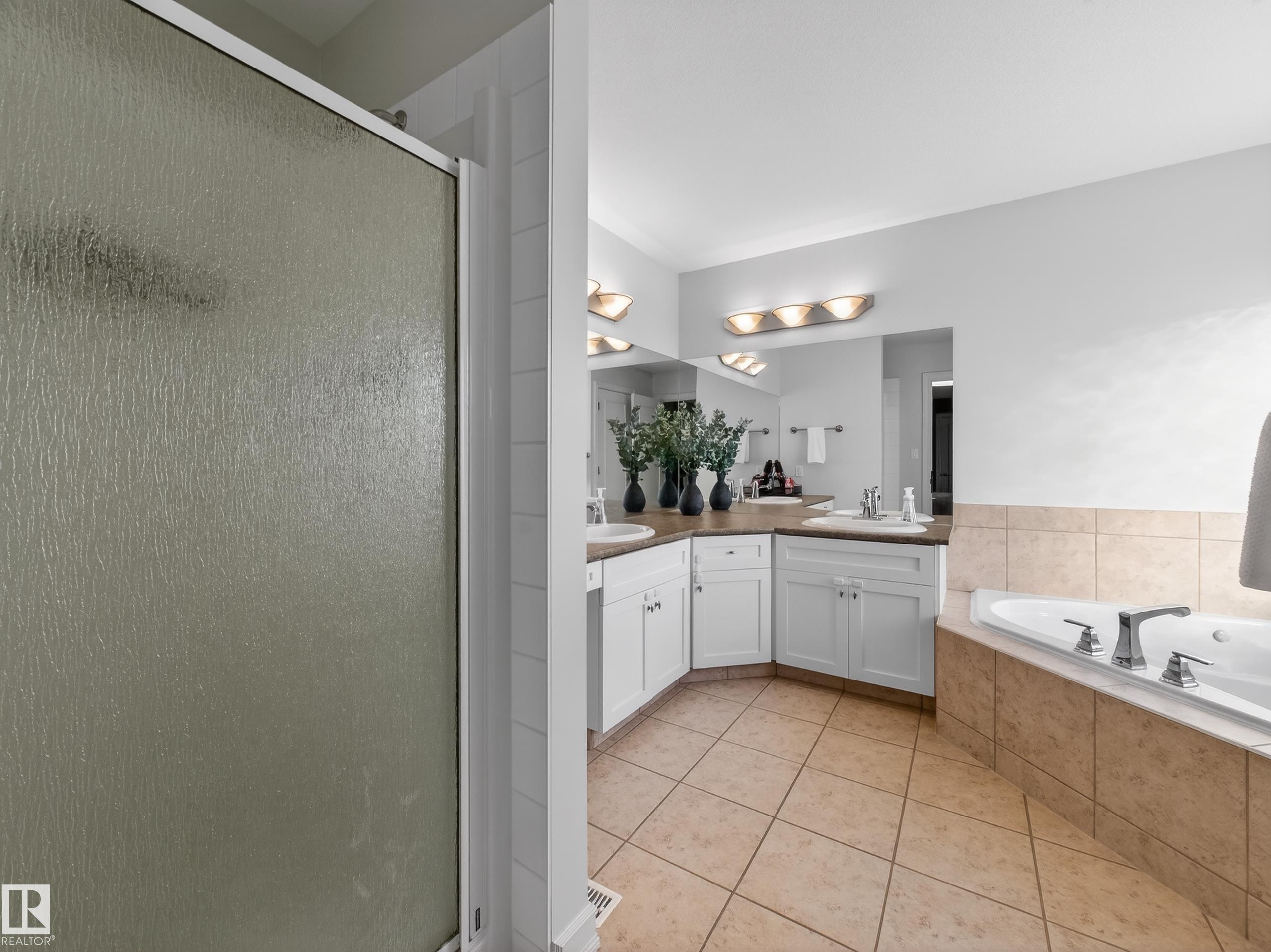 Photo 38 at 30 Nottingham Bay, Nottingham, Sherwood Park