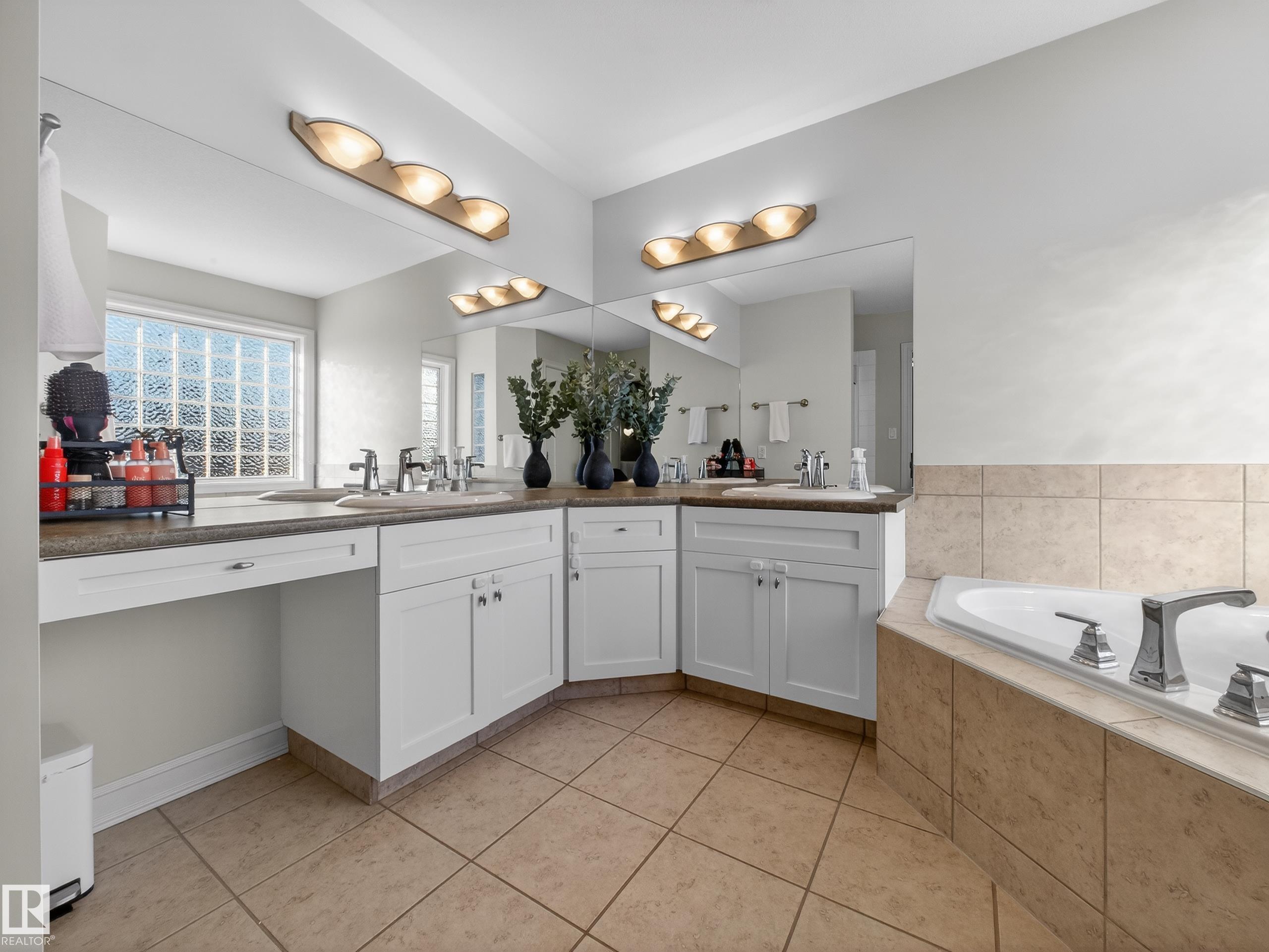 Photo 39 at 30 Nottingham Bay, Nottingham, Sherwood Park