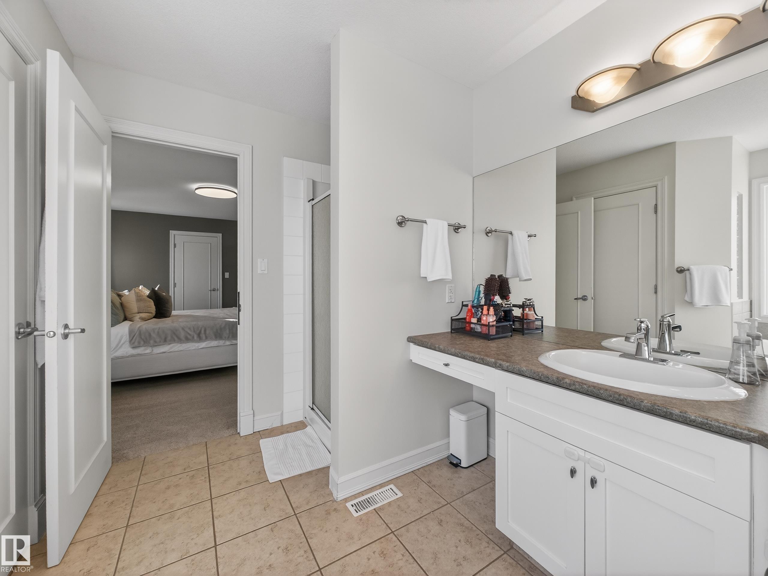 Photo 40 at 30 Nottingham Bay, Nottingham, Sherwood Park