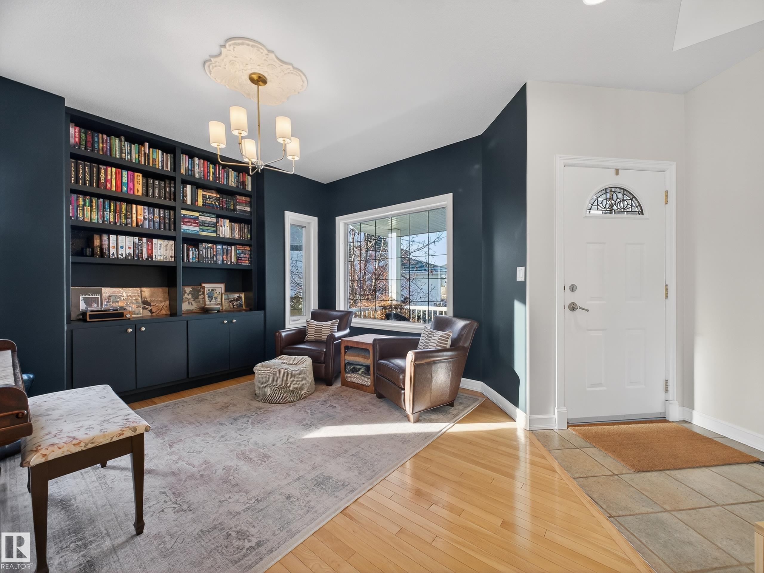 30 Nottingham Bay, Nottingham, Sherwood Park