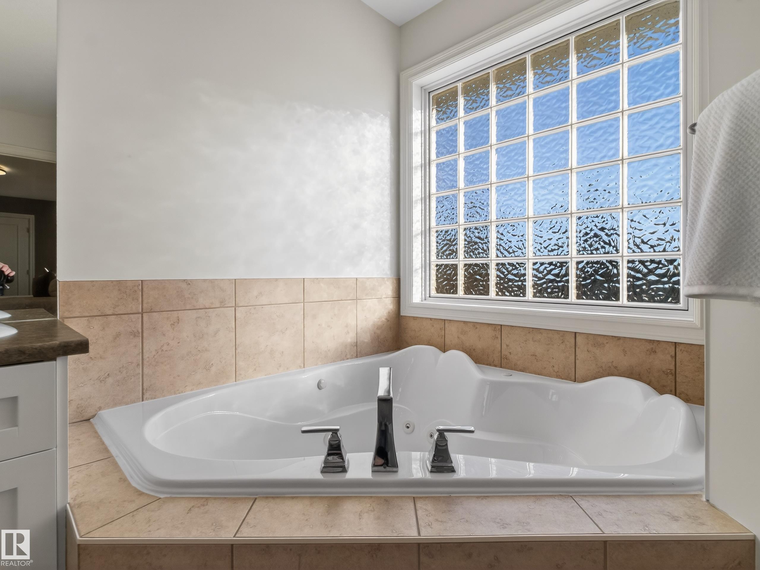 Photo 41 at 30 Nottingham Bay, Nottingham, Sherwood Park