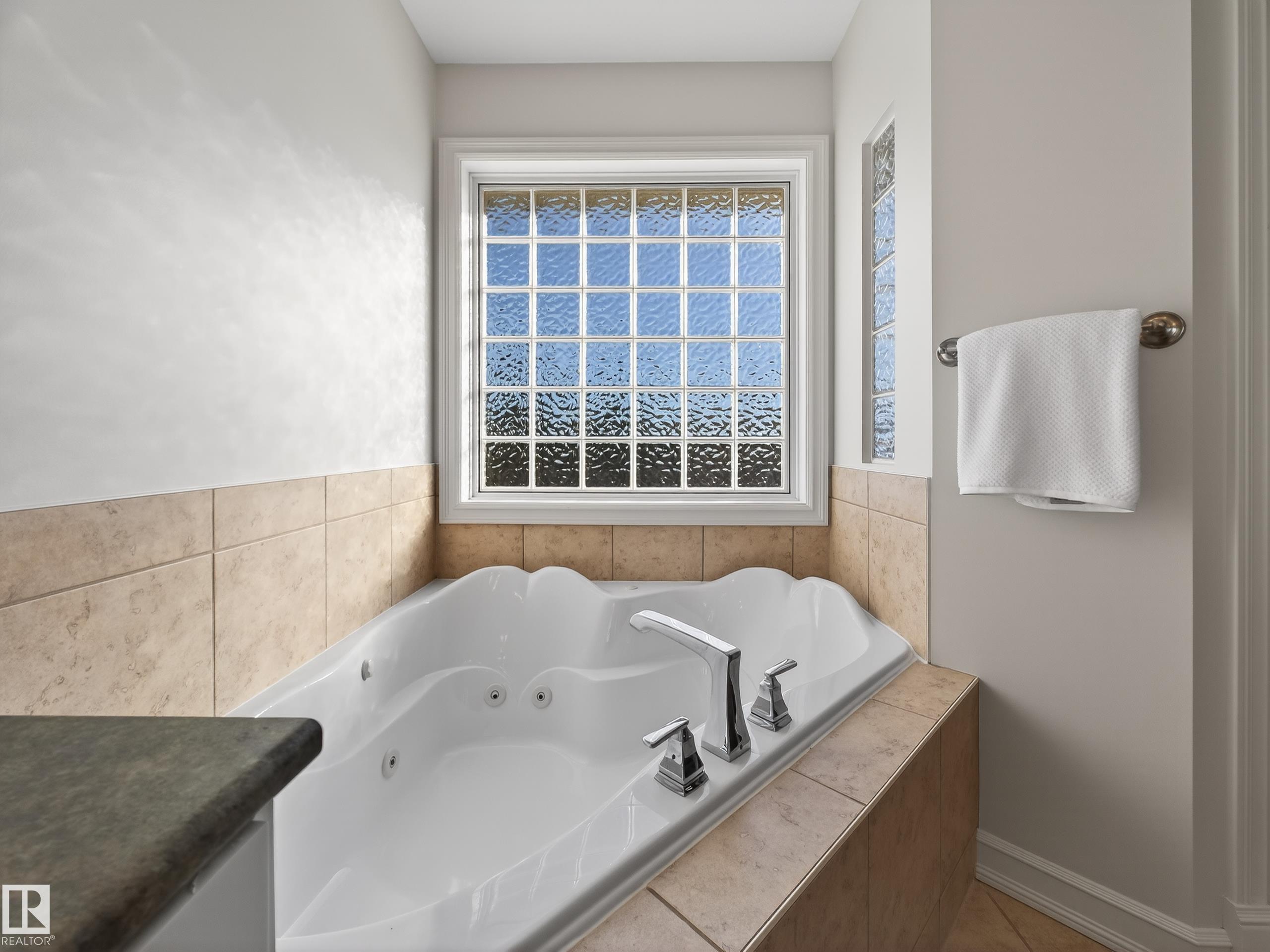 Photo 42 at 30 Nottingham Bay, Nottingham, Sherwood Park