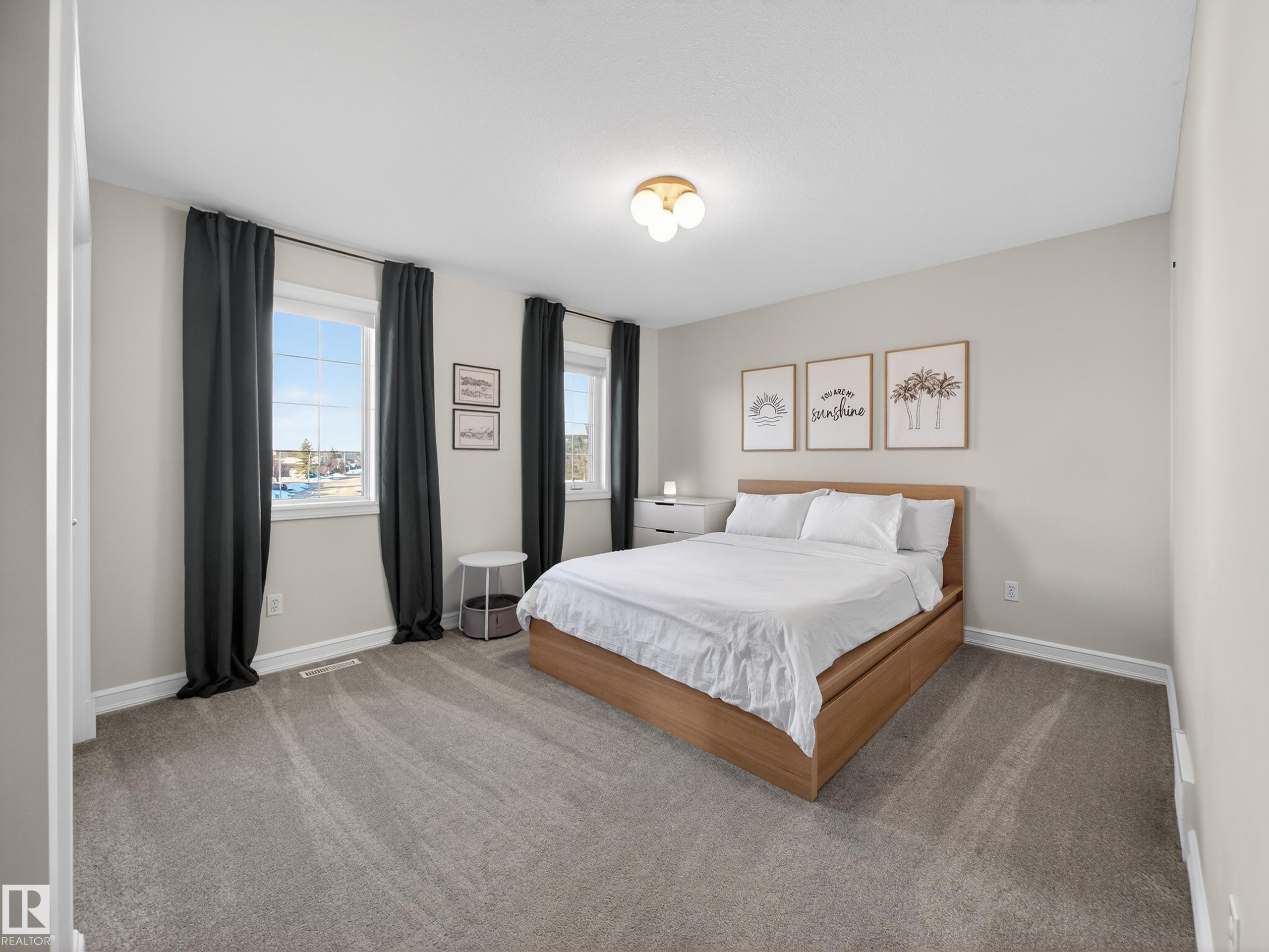 Photo 43 at 30 Nottingham Bay, Nottingham, Sherwood Park