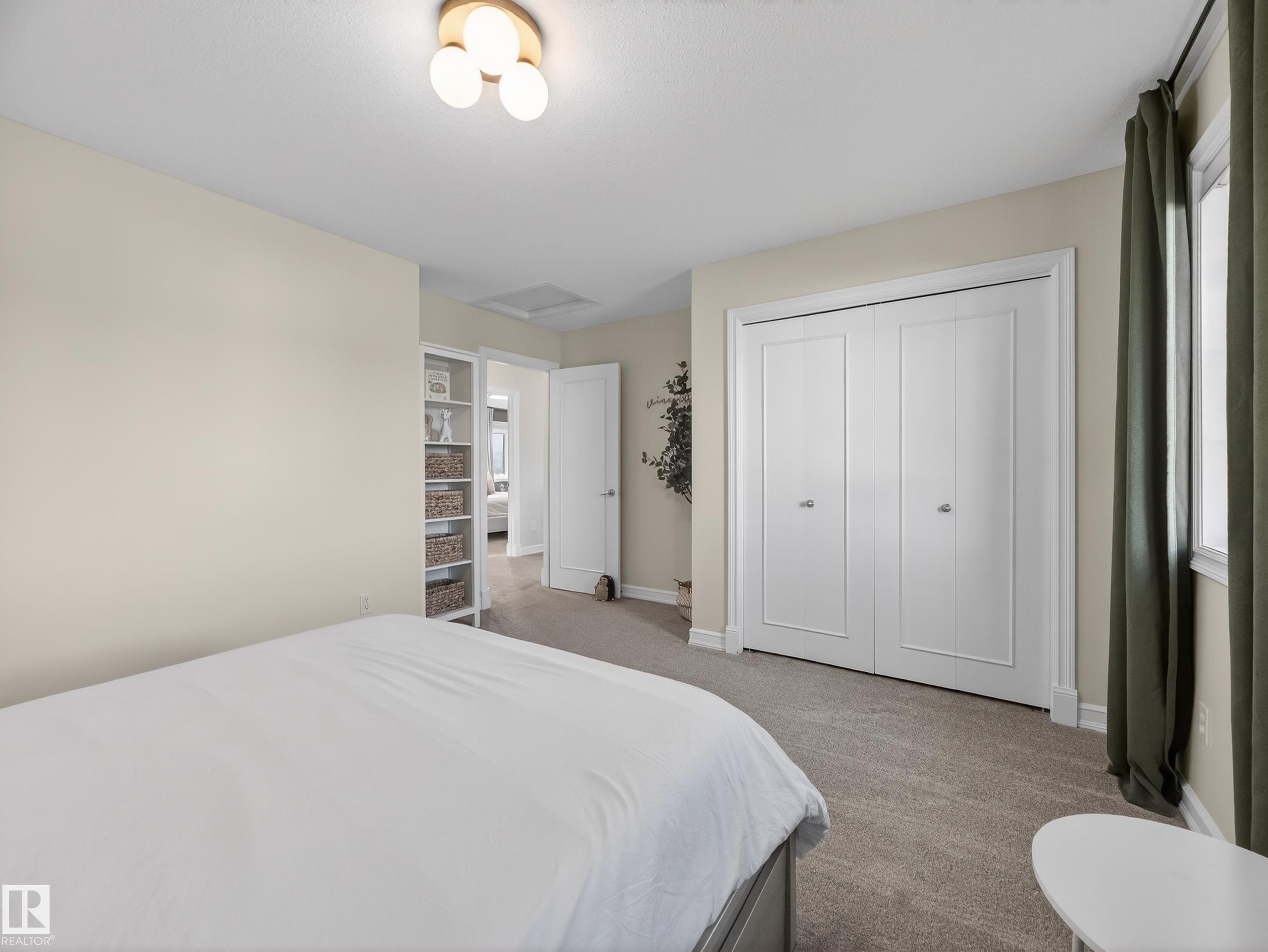 Photo 44 at 30 Nottingham Bay, Nottingham, Sherwood Park