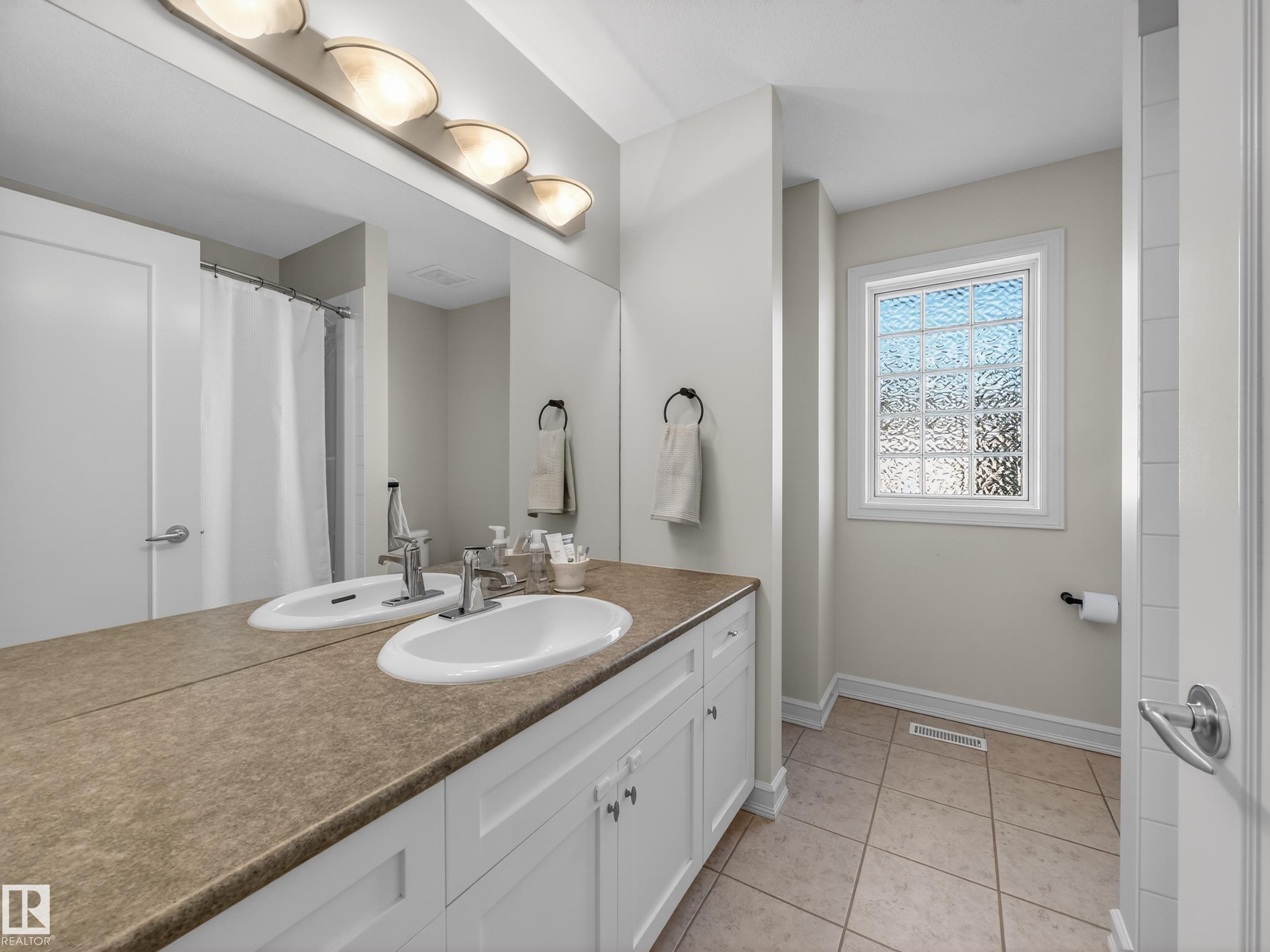 Photo 45 at 30 Nottingham Bay, Nottingham, Sherwood Park