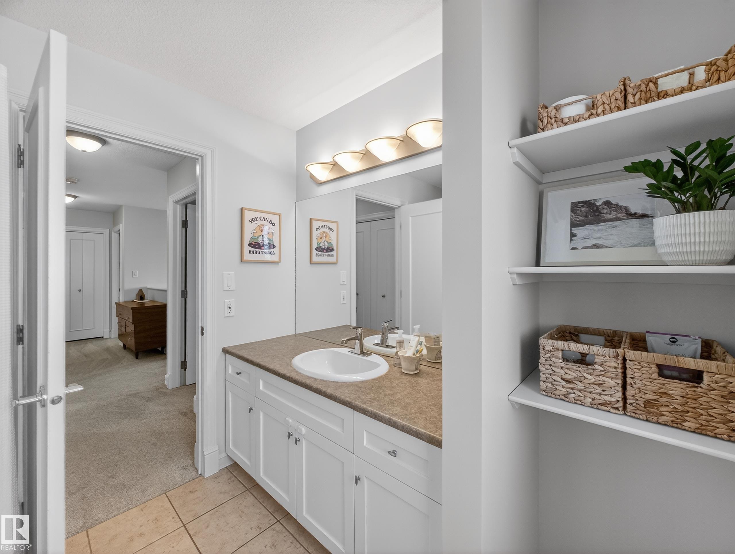 Photo 46 at 30 Nottingham Bay, Nottingham, Sherwood Park