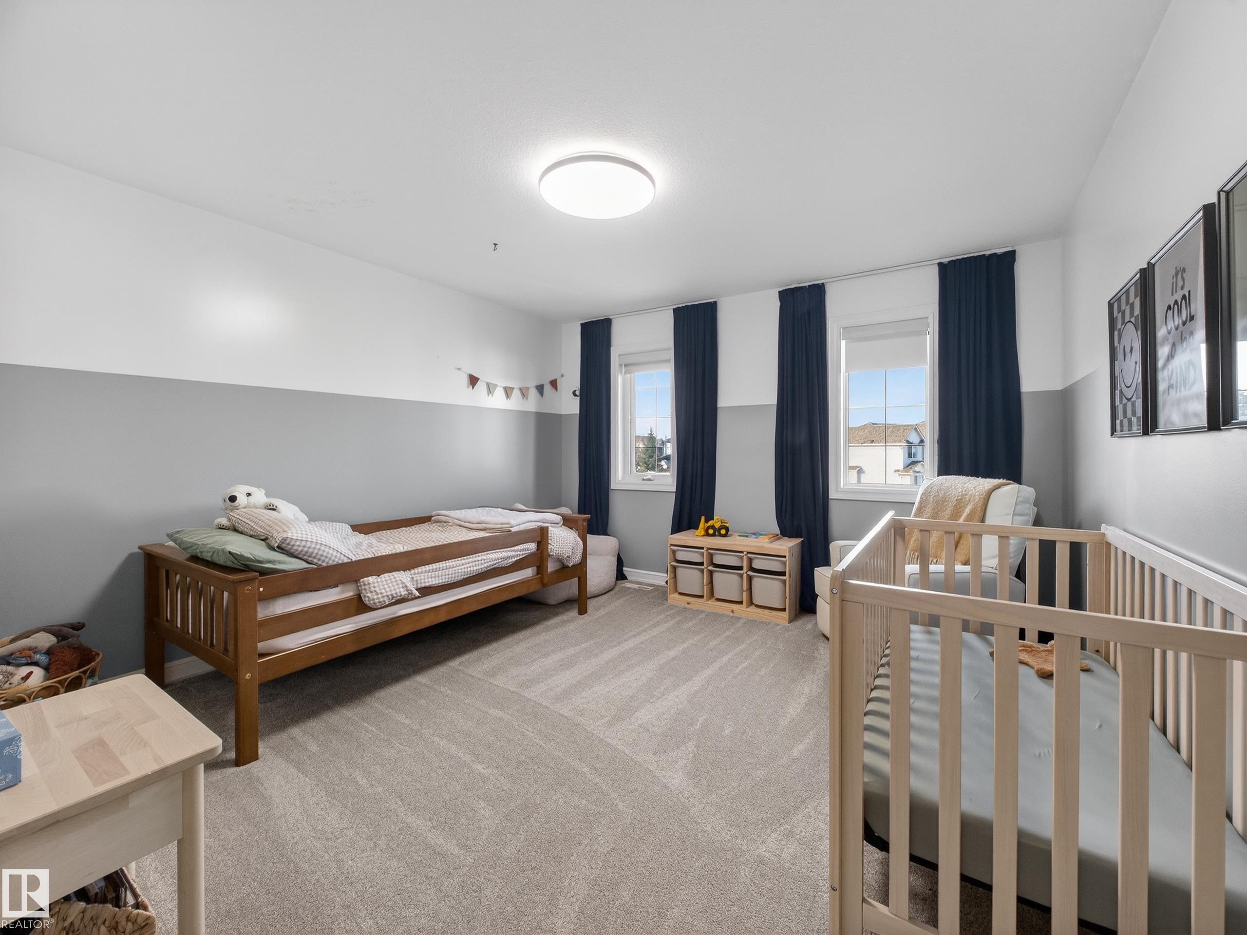 Photo 47 at 30 Nottingham Bay, Nottingham, Sherwood Park