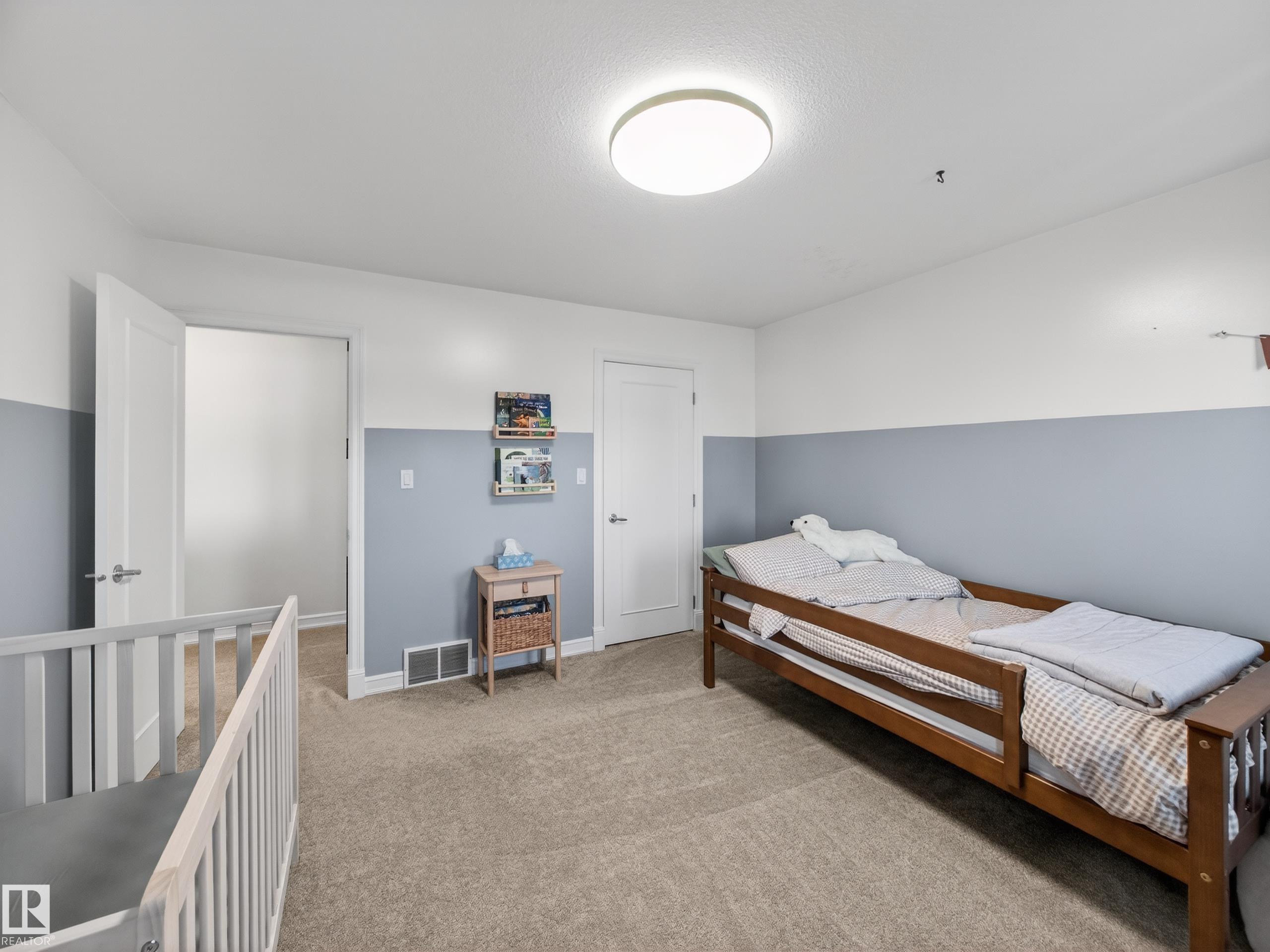 Photo 48 at 30 Nottingham Bay, Nottingham, Sherwood Park