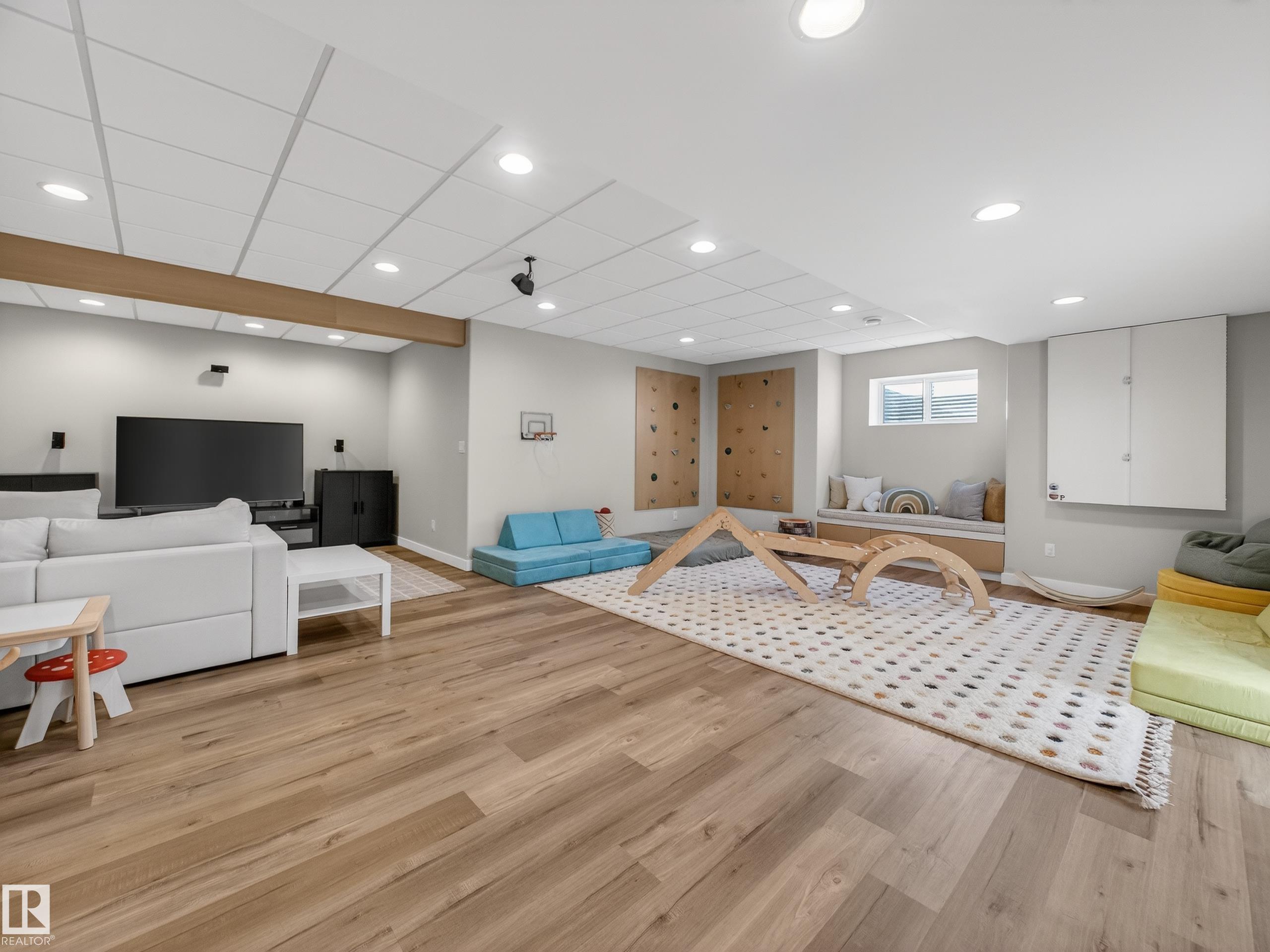 Photo 49 at 30 Nottingham Bay, Nottingham, Sherwood Park