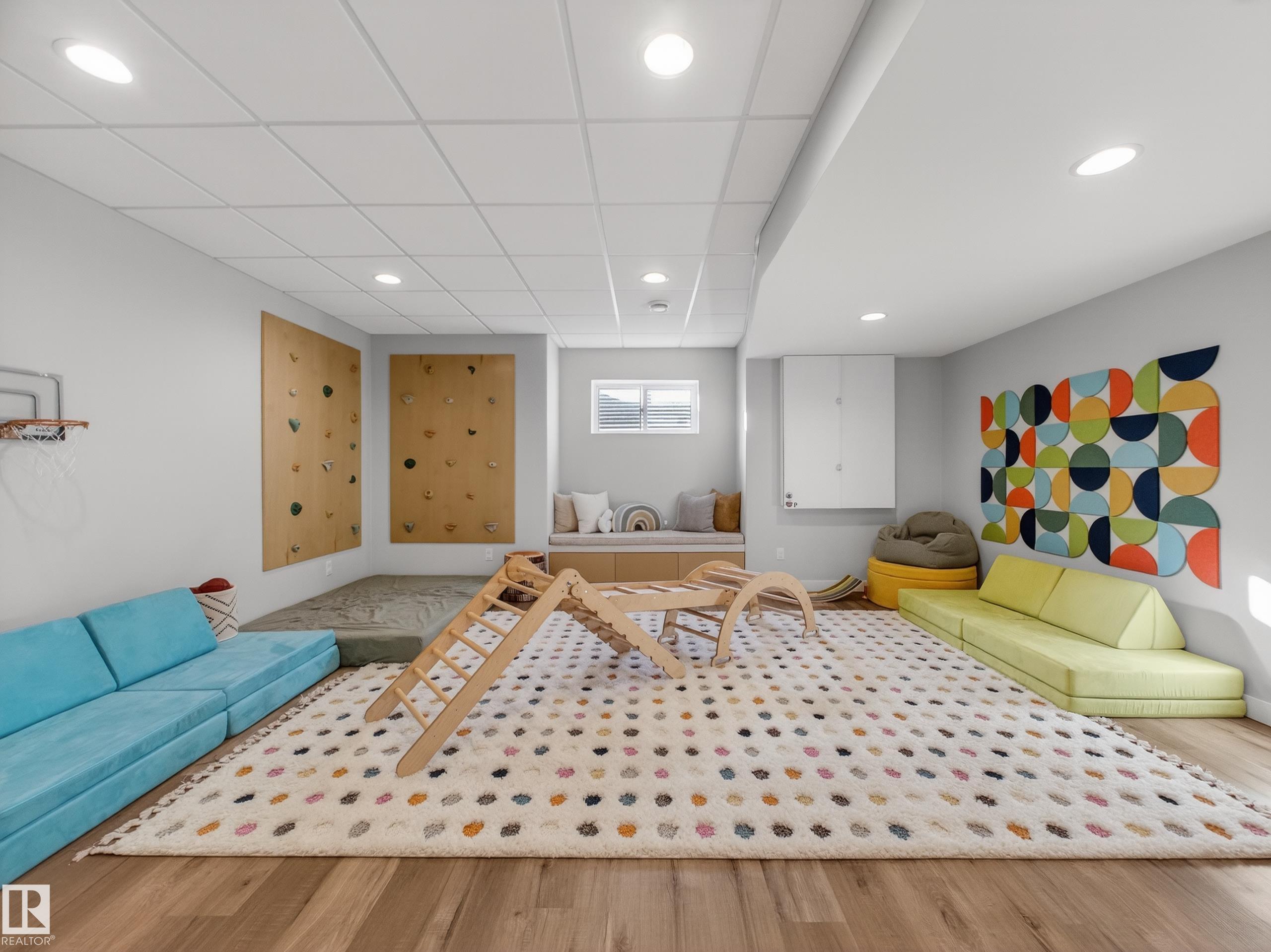 Photo 50 at 30 Nottingham Bay, Nottingham, Sherwood Park