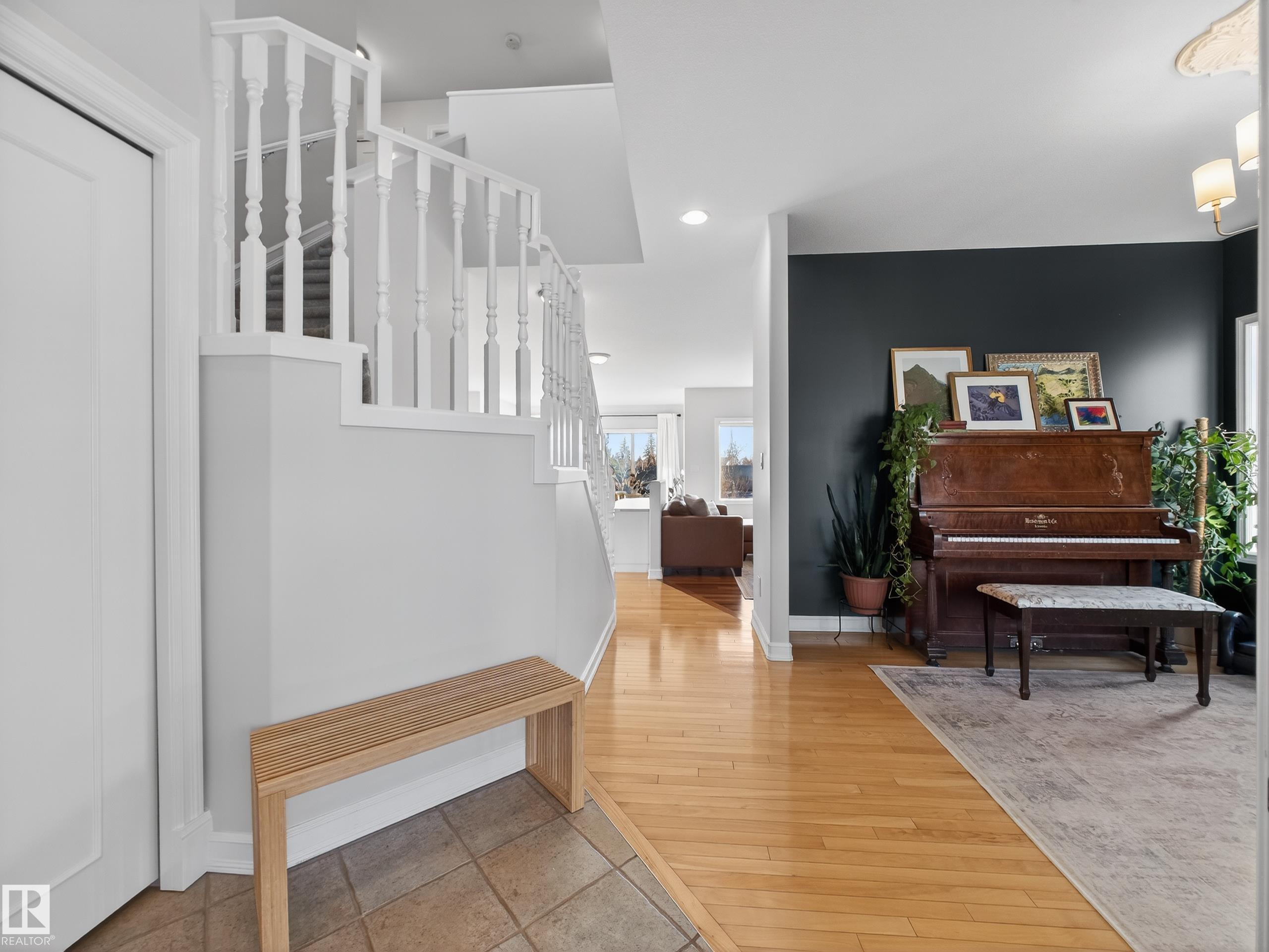 Photo 6 at 30 Nottingham Bay, Nottingham, Sherwood Park