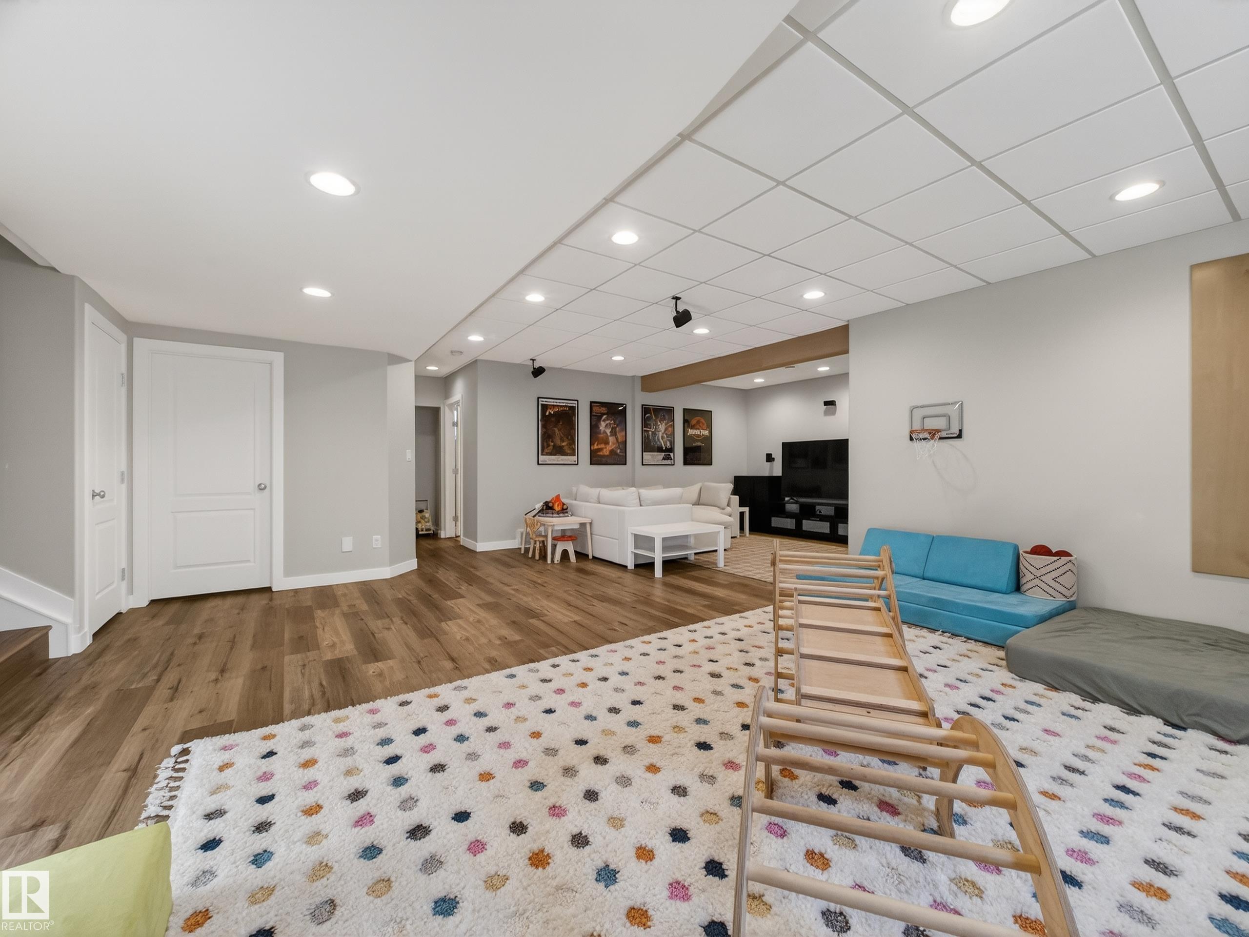 Photo 51 at 30 Nottingham Bay, Nottingham, Sherwood Park