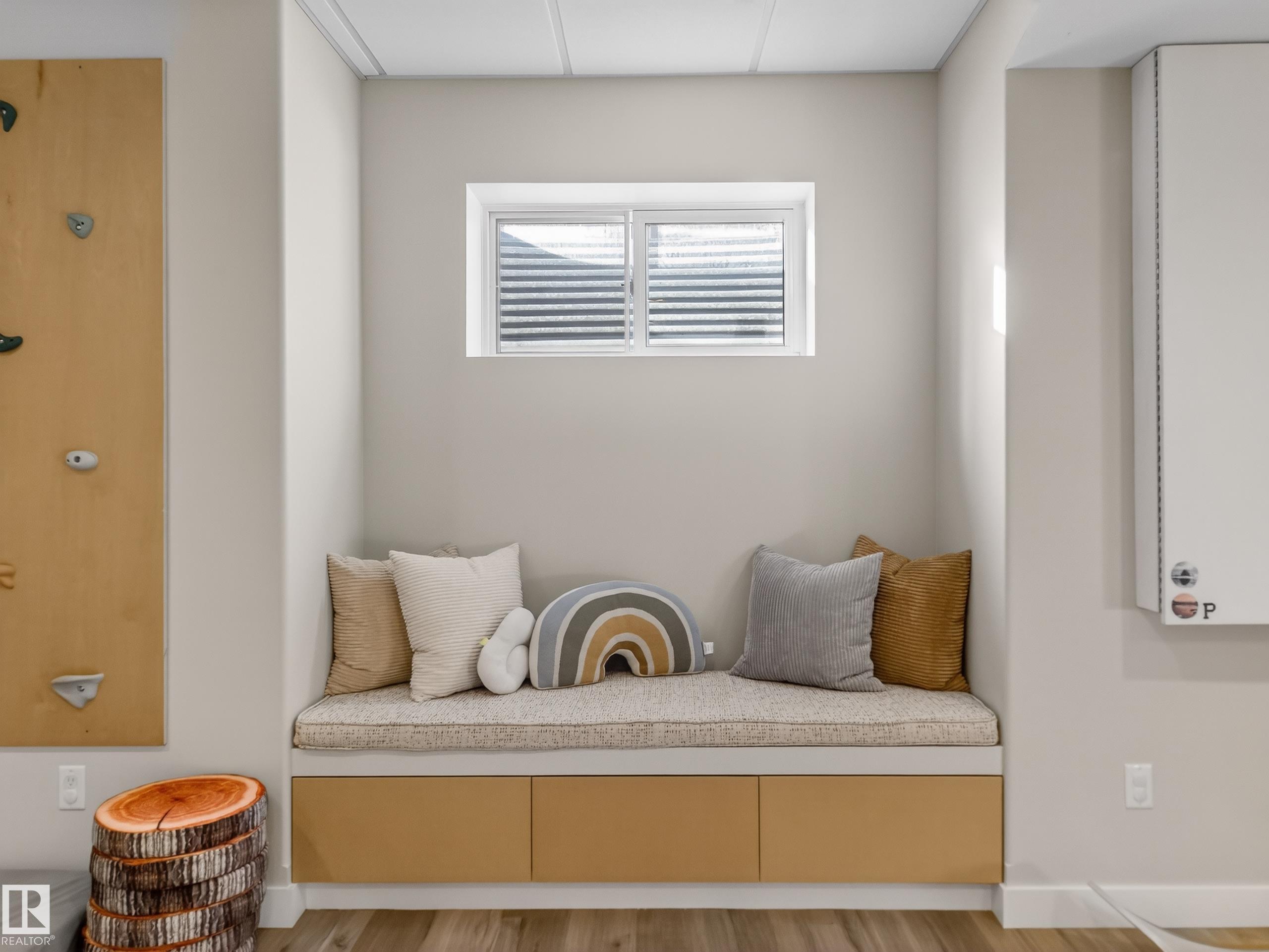 Photo 52 at 30 Nottingham Bay, Nottingham, Sherwood Park