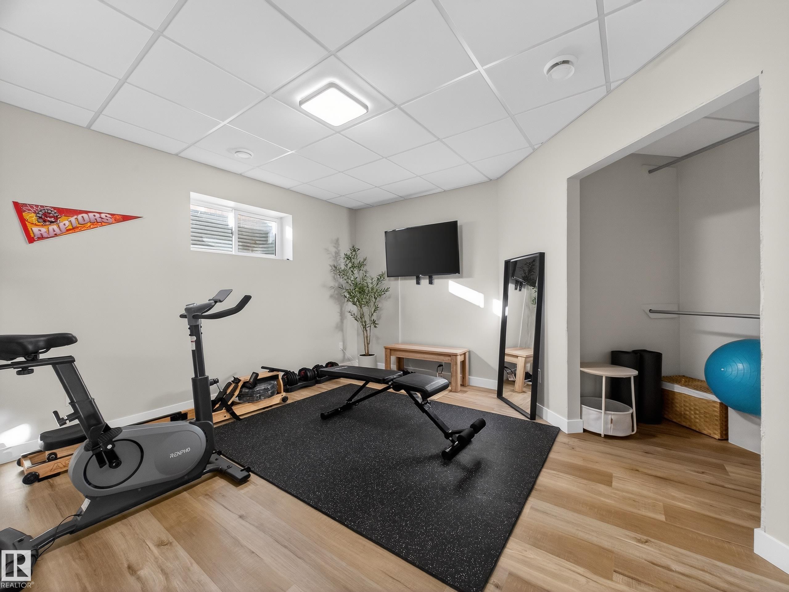 Photo 53 at 30 Nottingham Bay, Nottingham, Sherwood Park