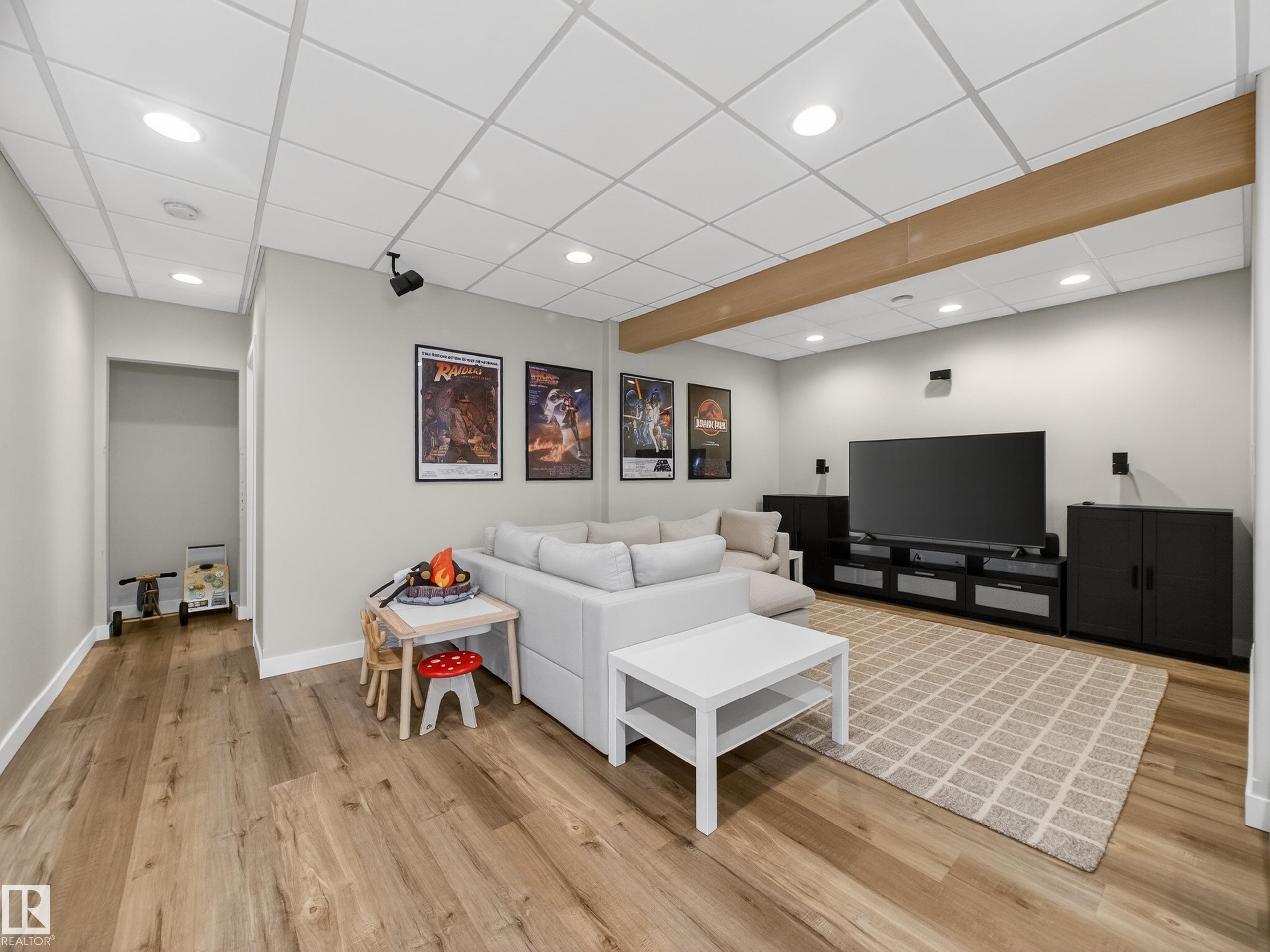 Photo 54 at 30 Nottingham Bay, Nottingham, Sherwood Park