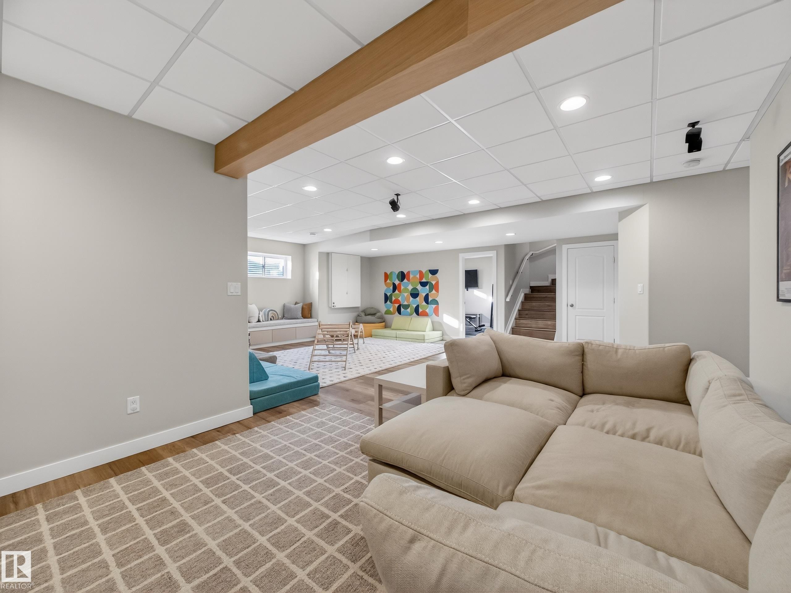 Photo 55 at 30 Nottingham Bay, Nottingham, Sherwood Park