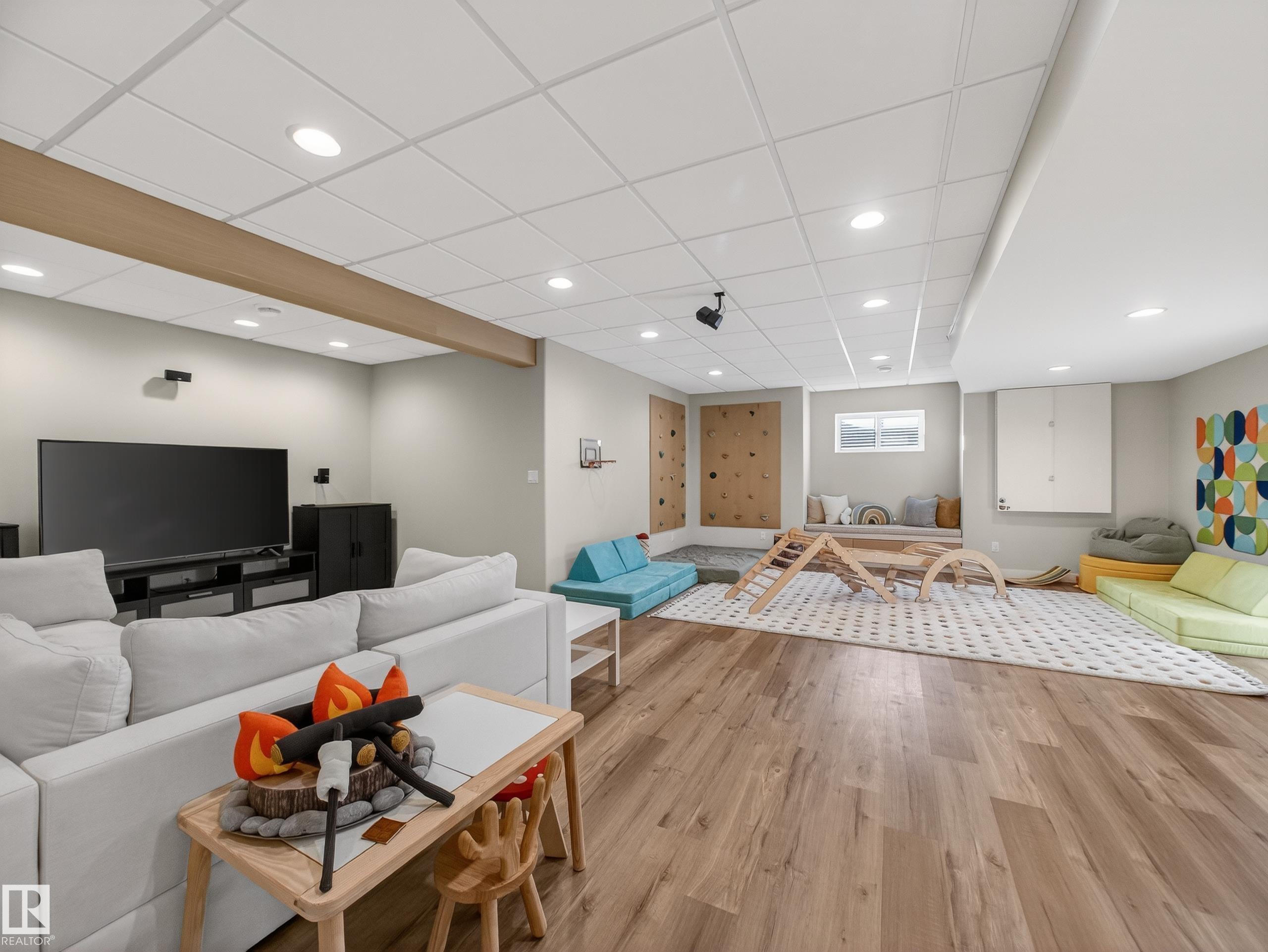 Photo 56 at 30 Nottingham Bay, Nottingham, Sherwood Park