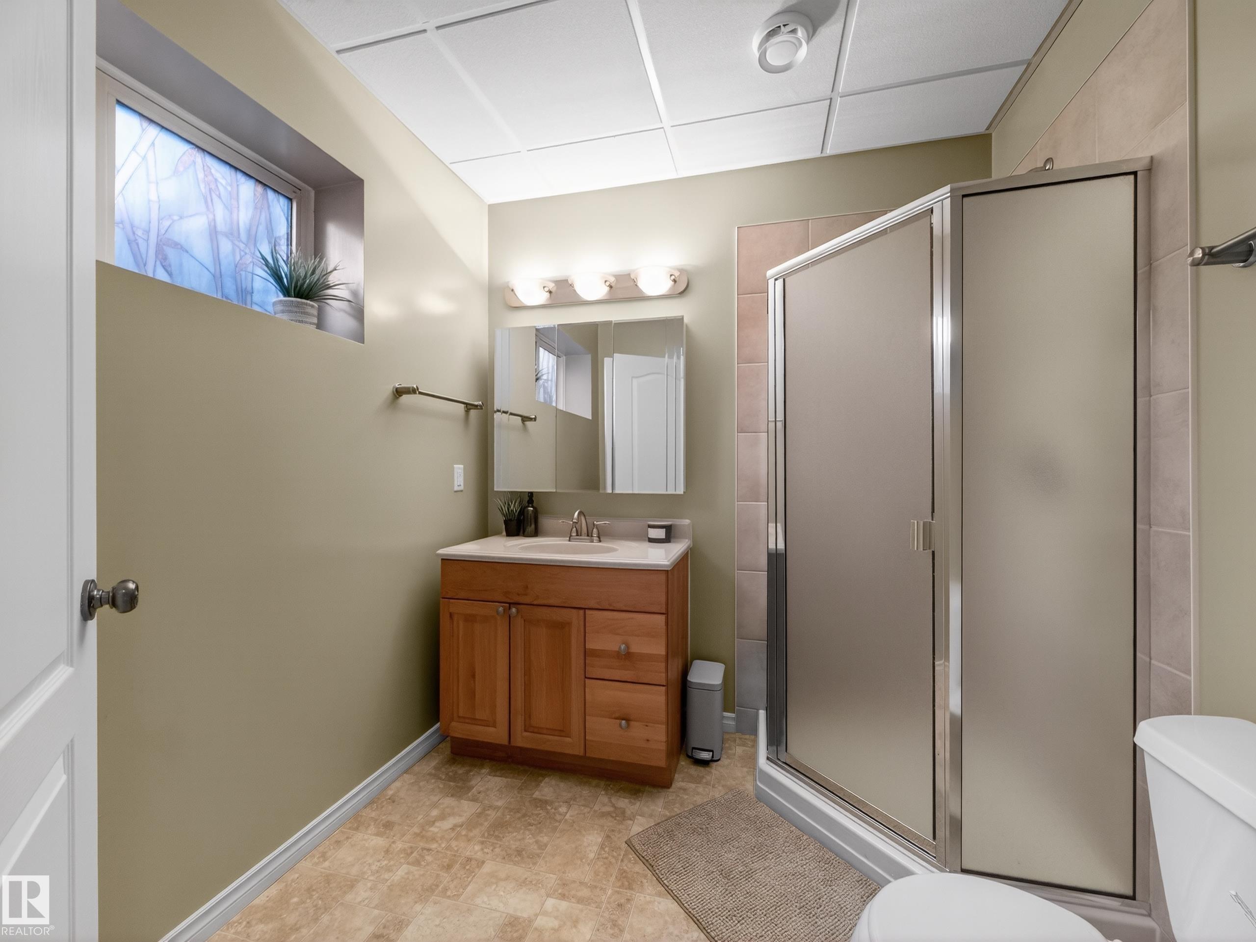 Photo 57 at 30 Nottingham Bay, Nottingham, Sherwood Park