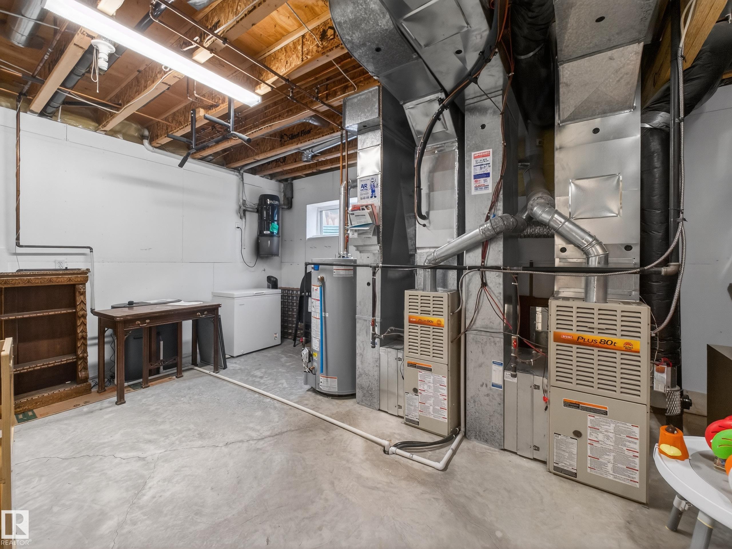 Photo 58 at 30 Nottingham Bay, Nottingham, Sherwood Park