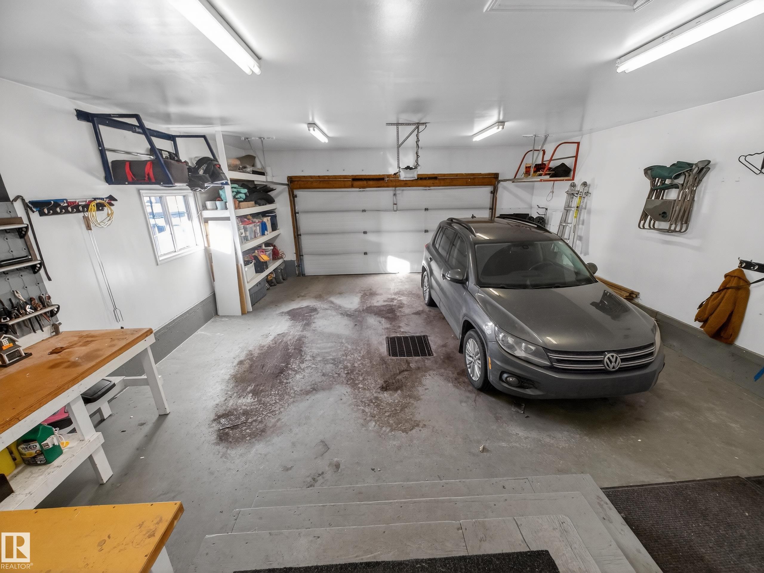 Photo 59 at 30 Nottingham Bay, Nottingham, Sherwood Park