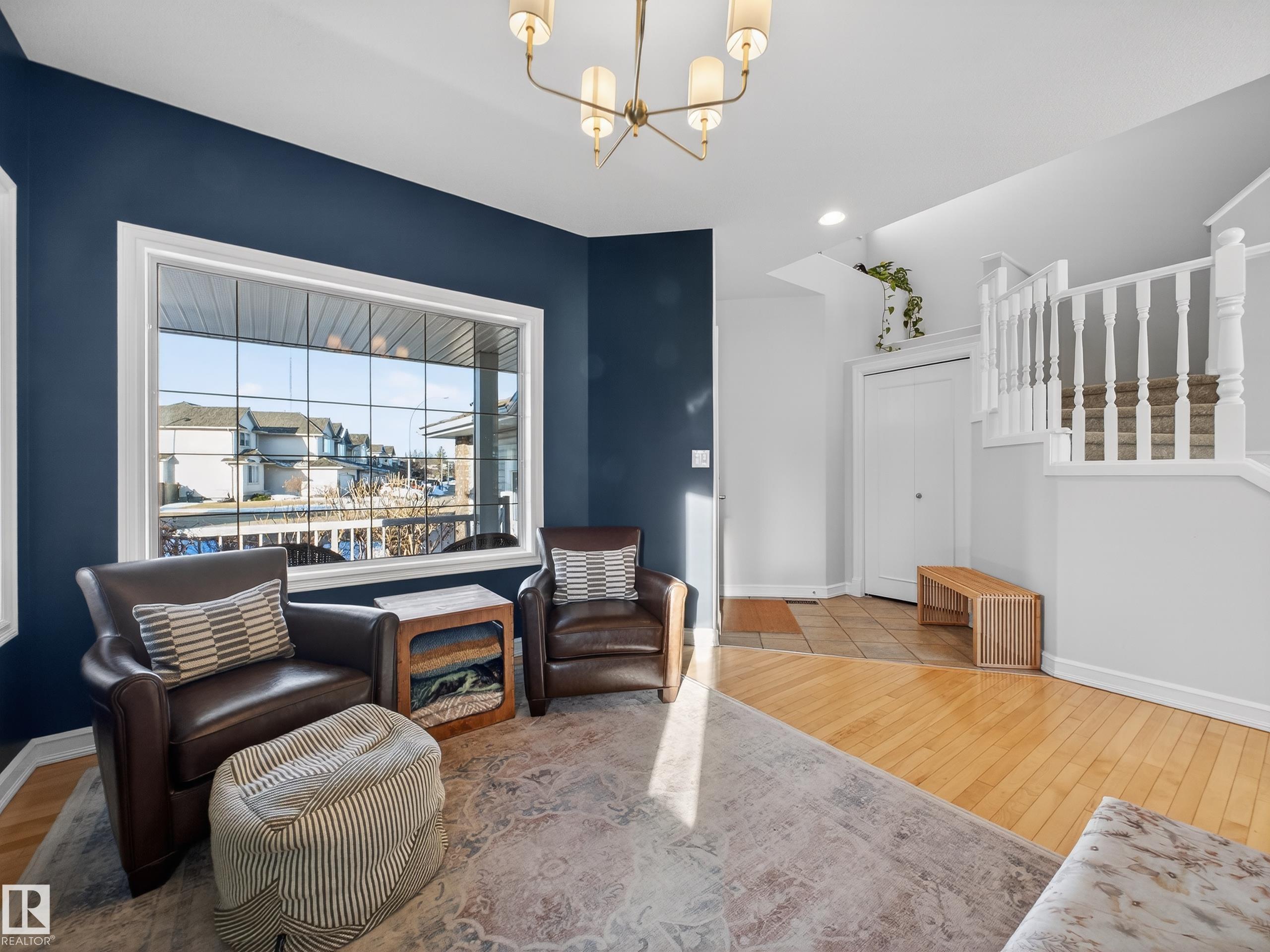 Photo 7 at 30 Nottingham Bay, Nottingham, Sherwood Park