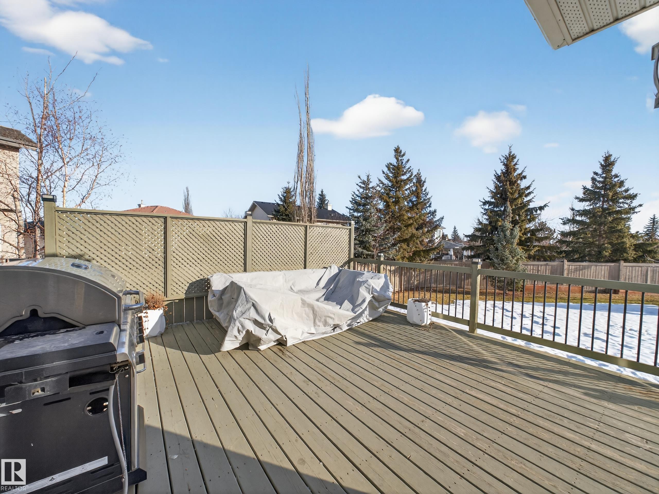 Photo 62 at 30 Nottingham Bay, Nottingham, Sherwood Park