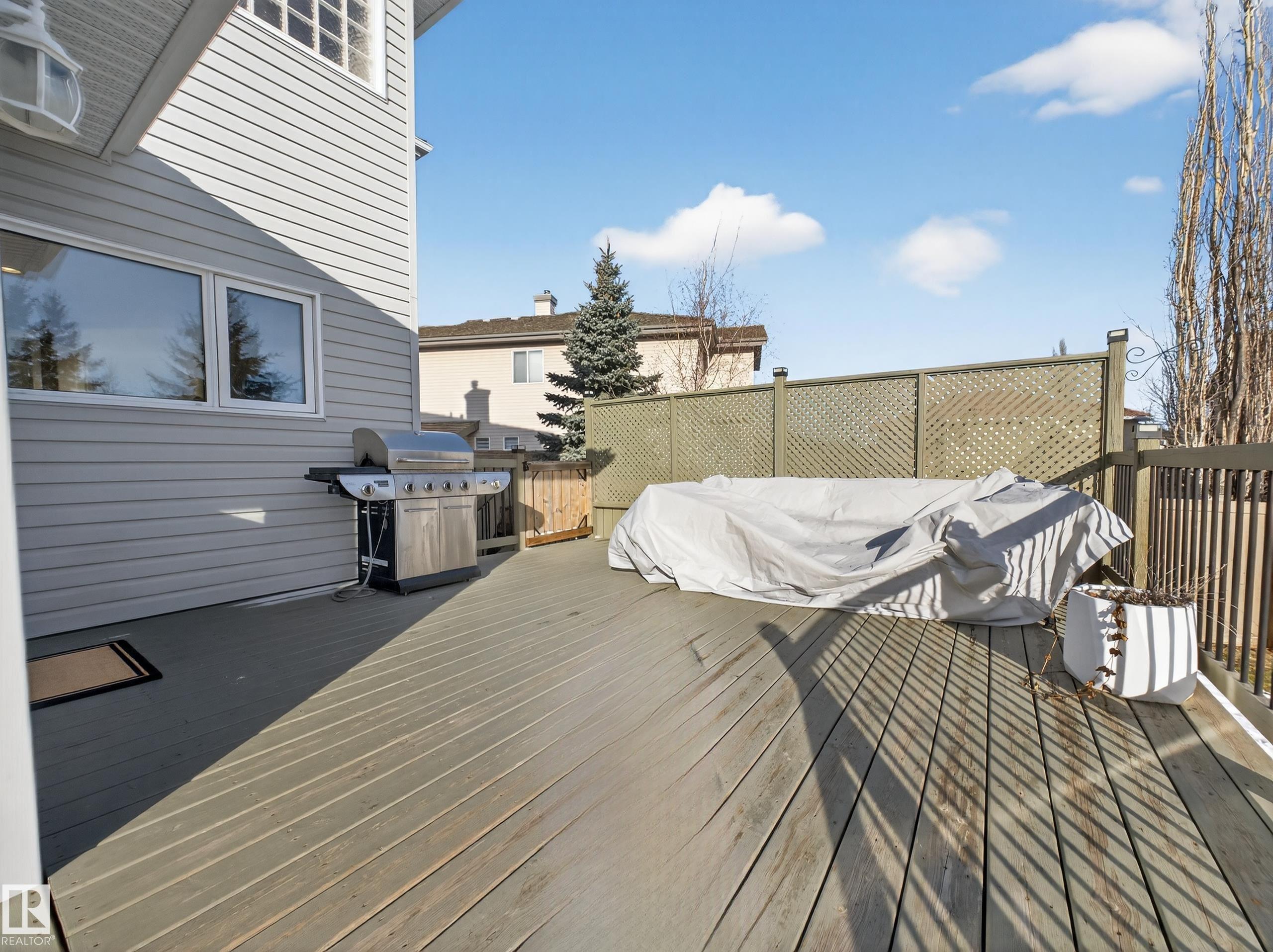 Photo 63 at 30 Nottingham Bay, Nottingham, Sherwood Park