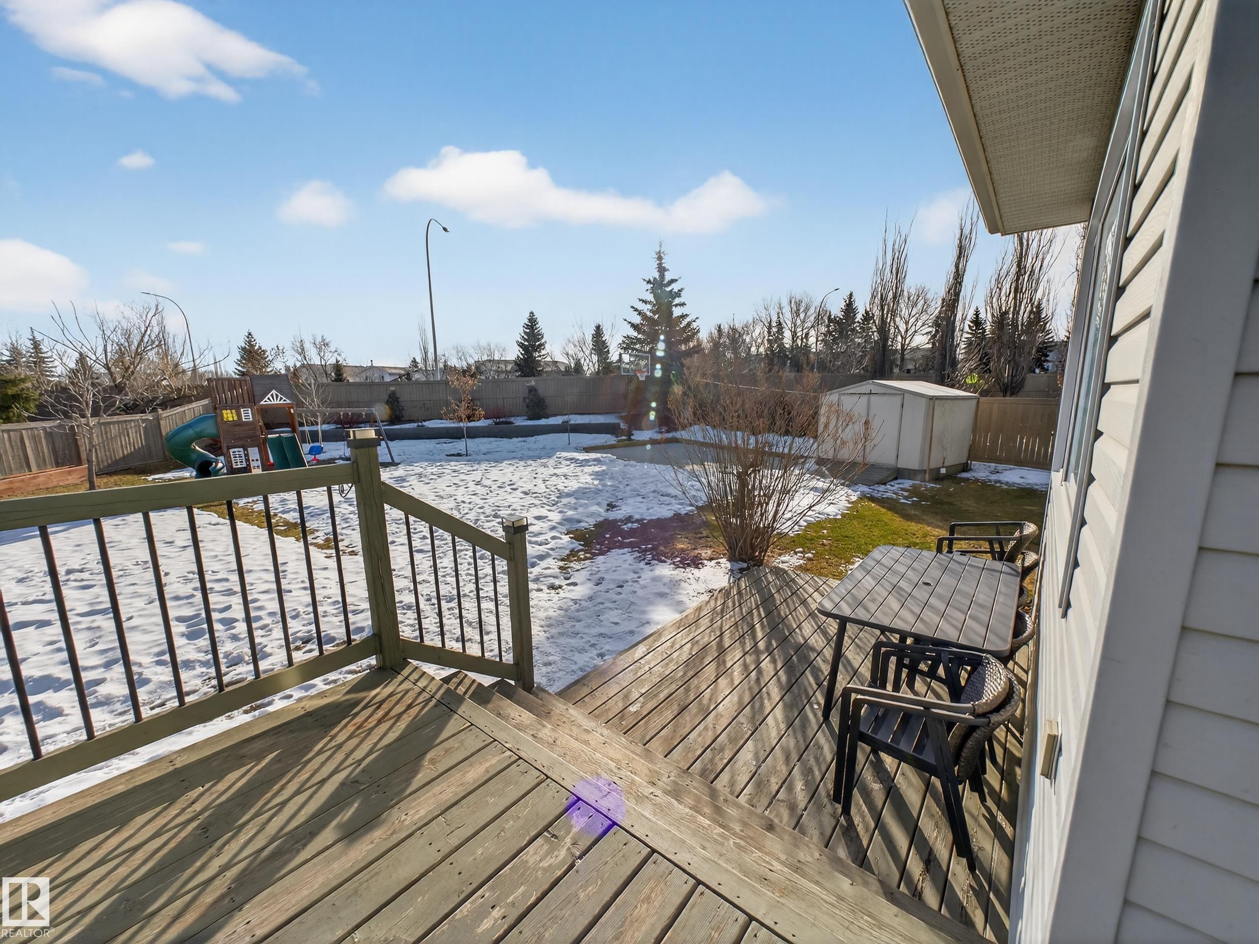 Photo 64 at 30 Nottingham Bay, Nottingham, Sherwood Park