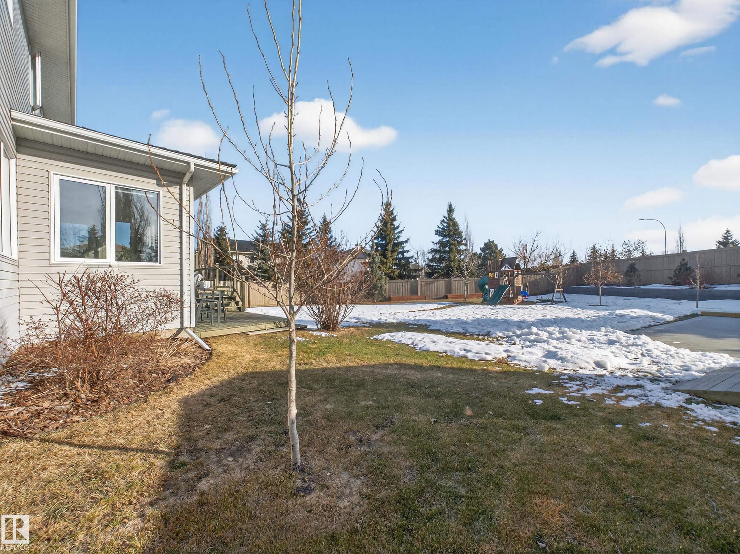 Photo 65 at 30 Nottingham Bay, Nottingham, Sherwood Park