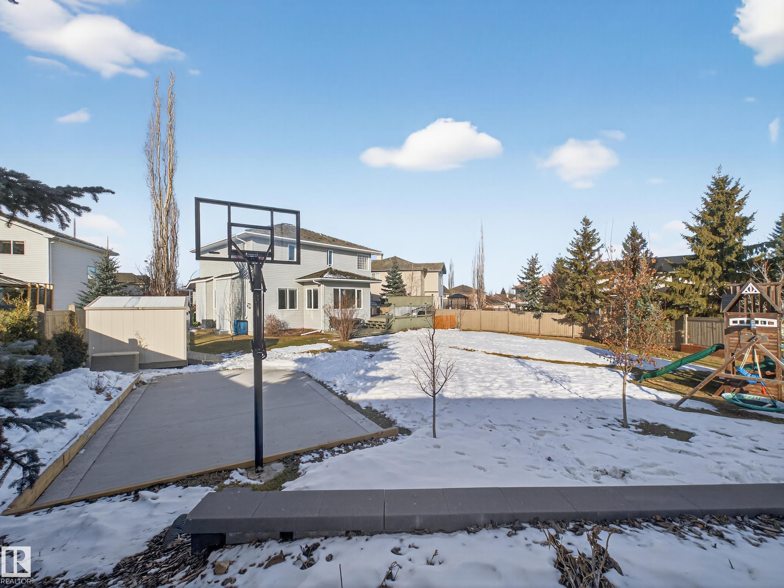 Photo 66 at 30 Nottingham Bay, Nottingham, Sherwood Park