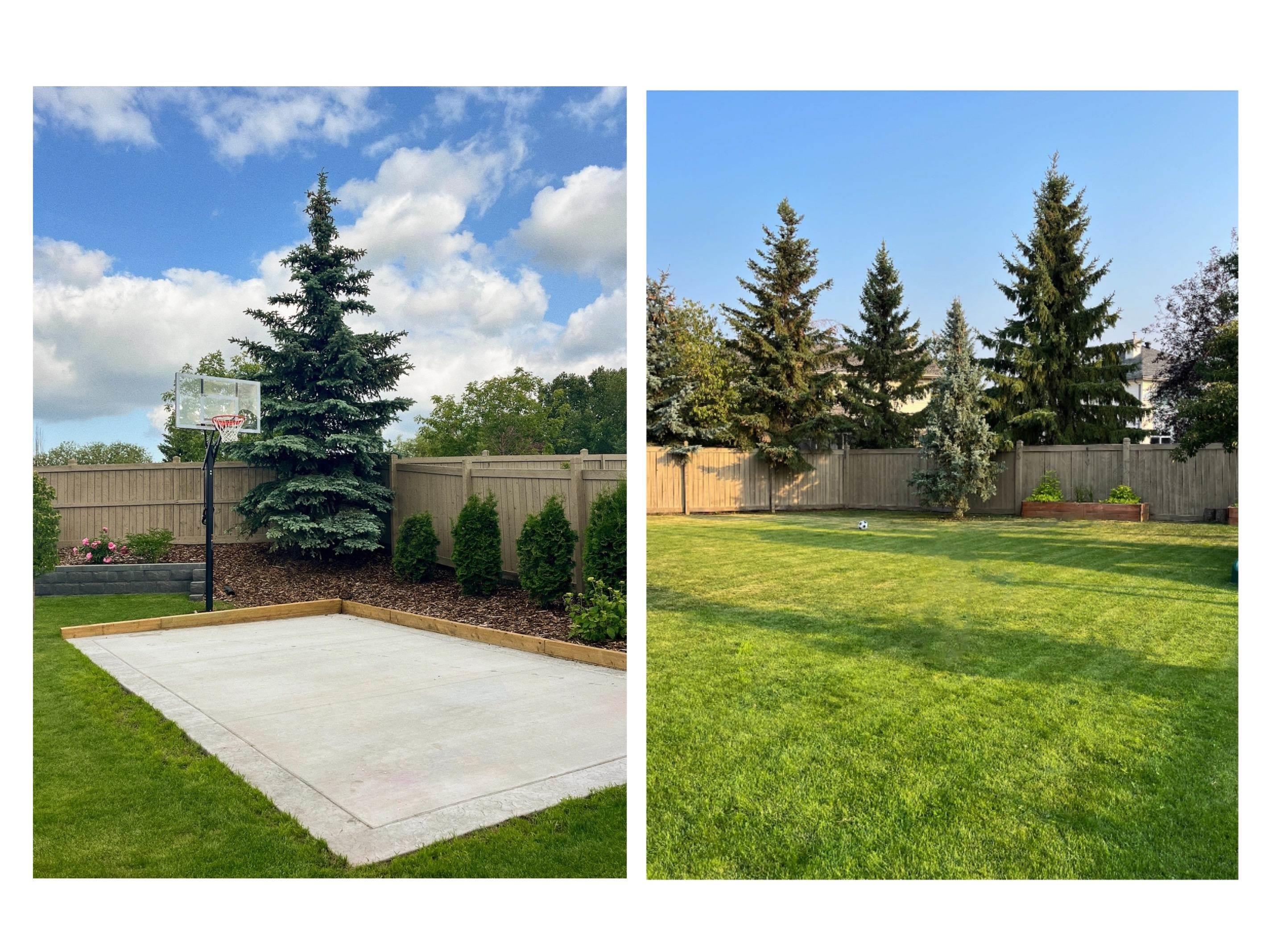 Photo 67 at 30 Nottingham Bay, Nottingham, Sherwood Park