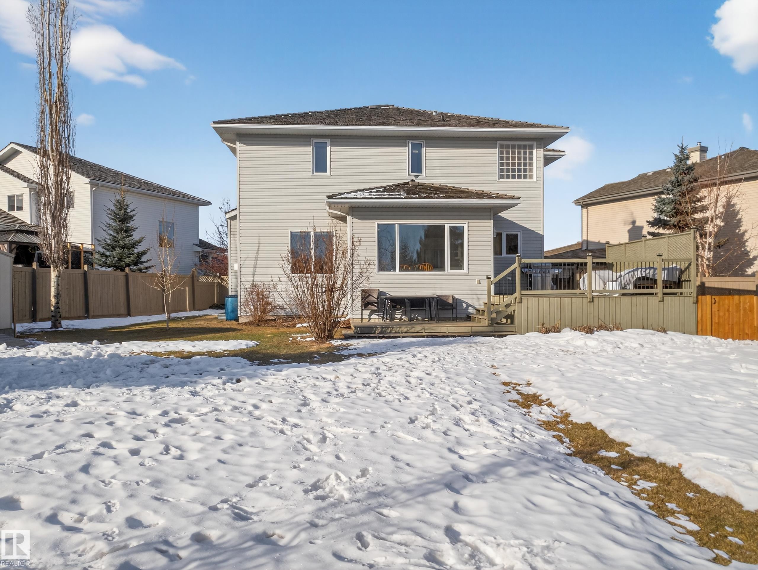 Photo 69 at 30 Nottingham Bay, Nottingham, Sherwood Park