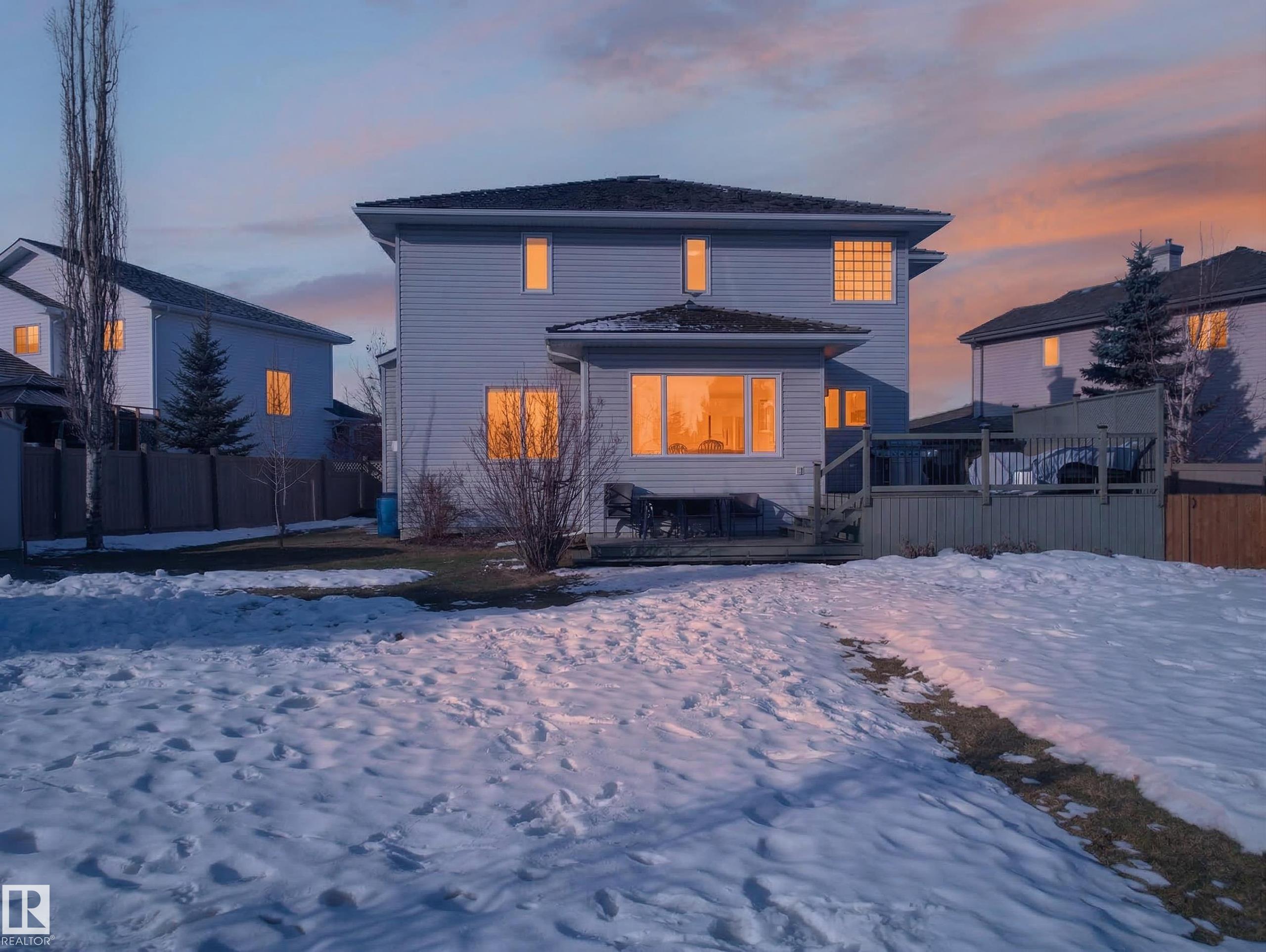 Photo 70 at 30 Nottingham Bay, Nottingham, Sherwood Park