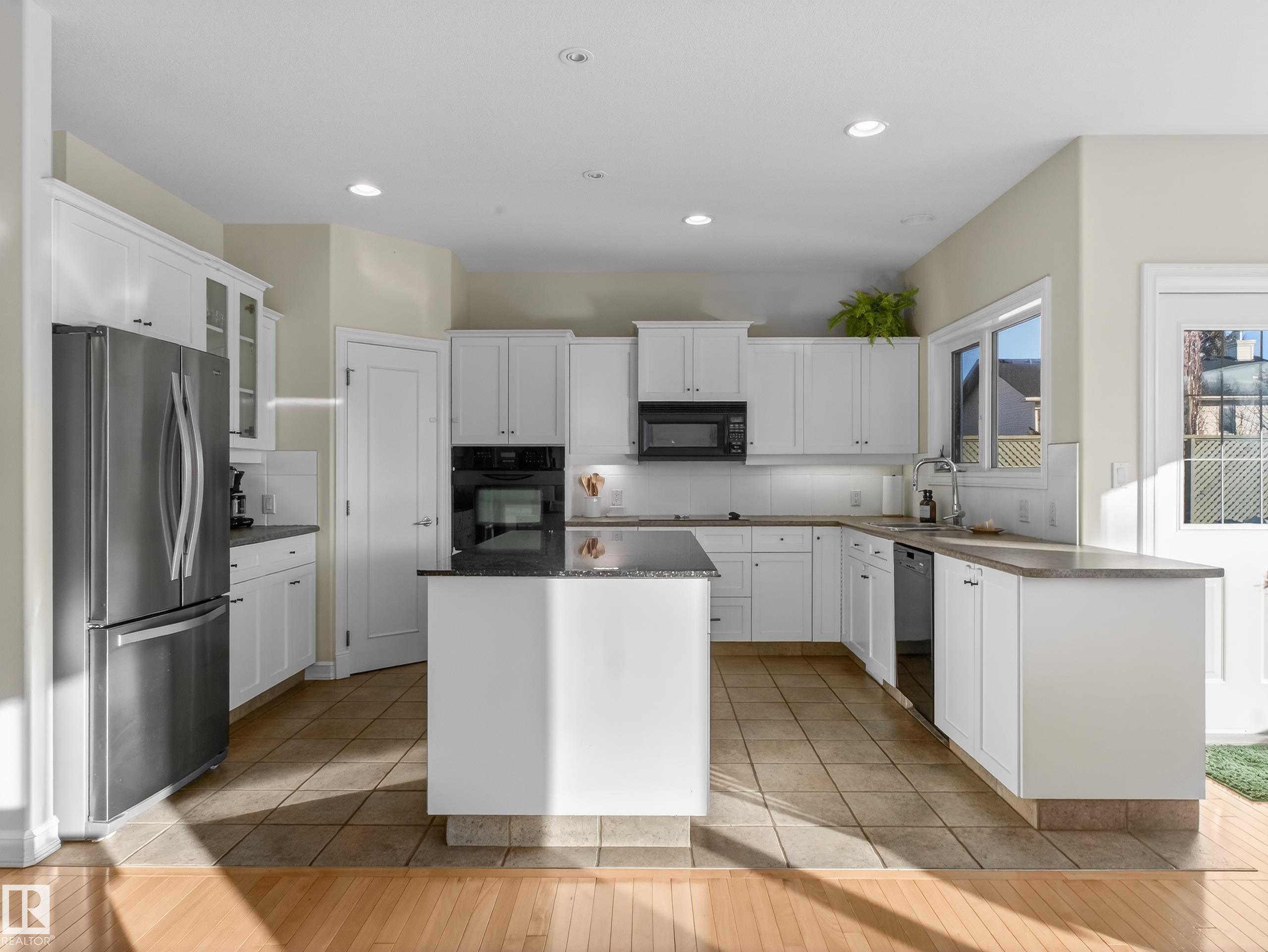 Photo 8 at 30 Nottingham Bay, Nottingham, Sherwood Park