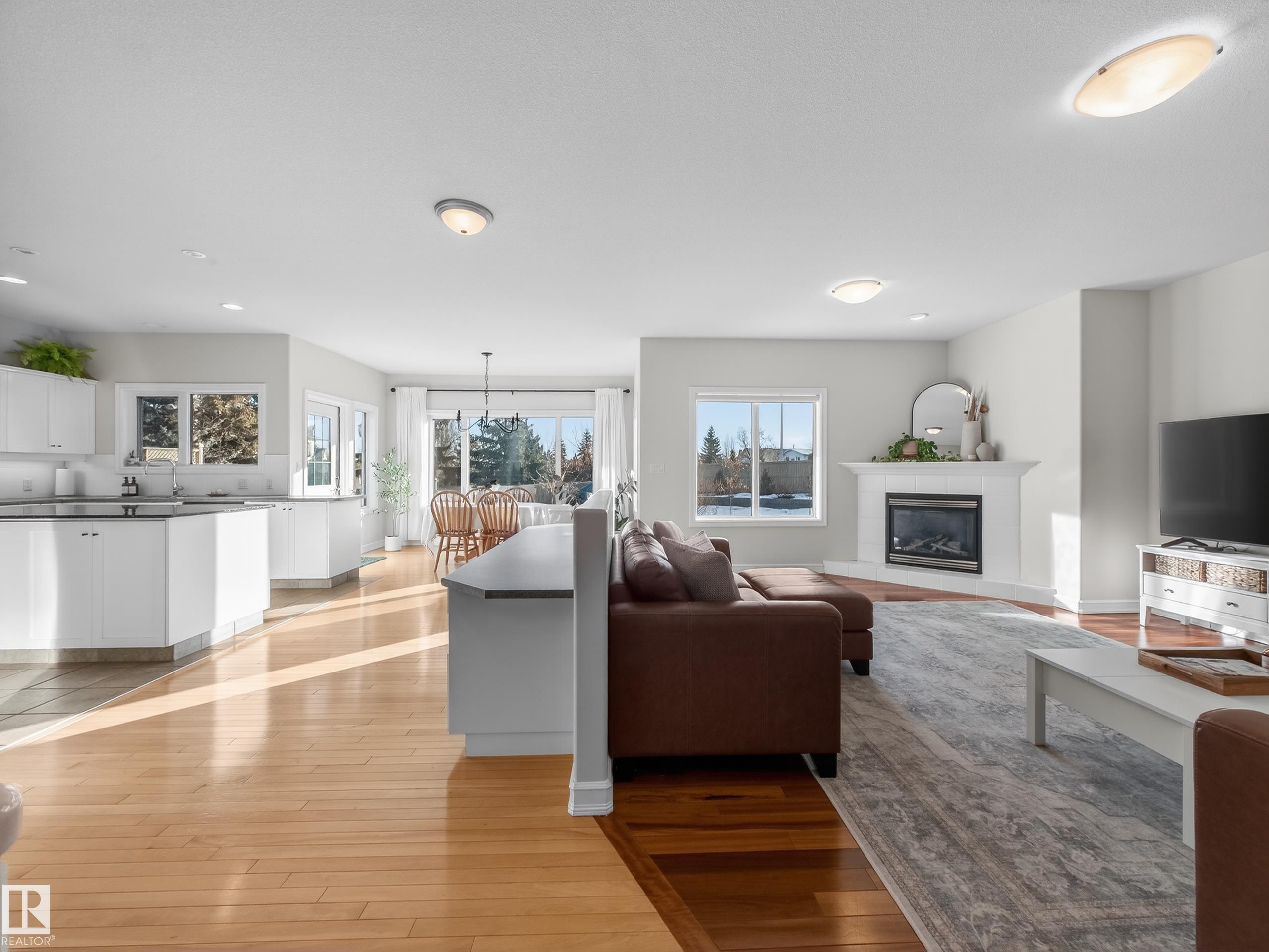 Photo 9 at 30 Nottingham Bay, Nottingham, Sherwood Park