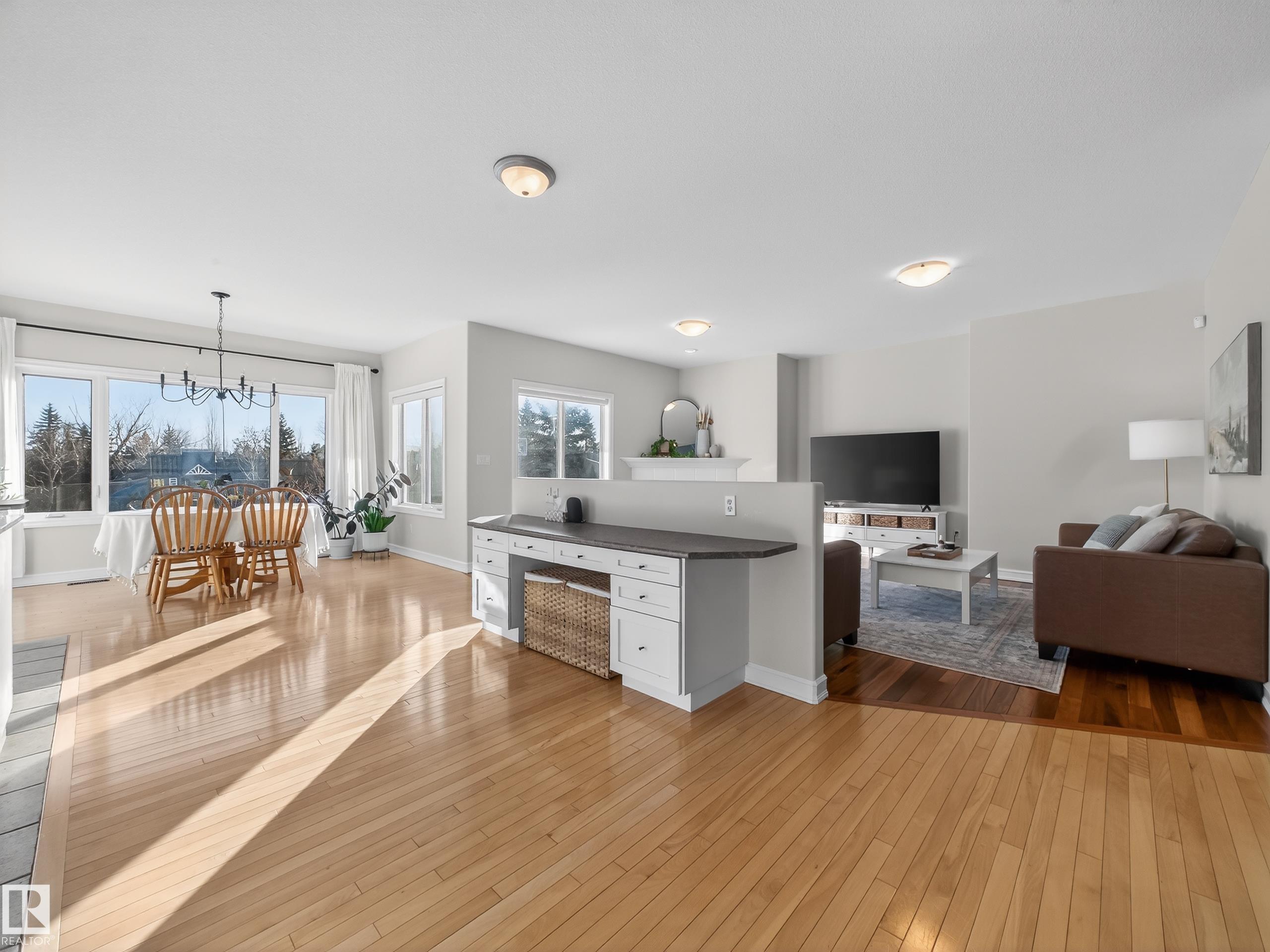 Photo 10 at 30 Nottingham Bay, Nottingham, Sherwood Park