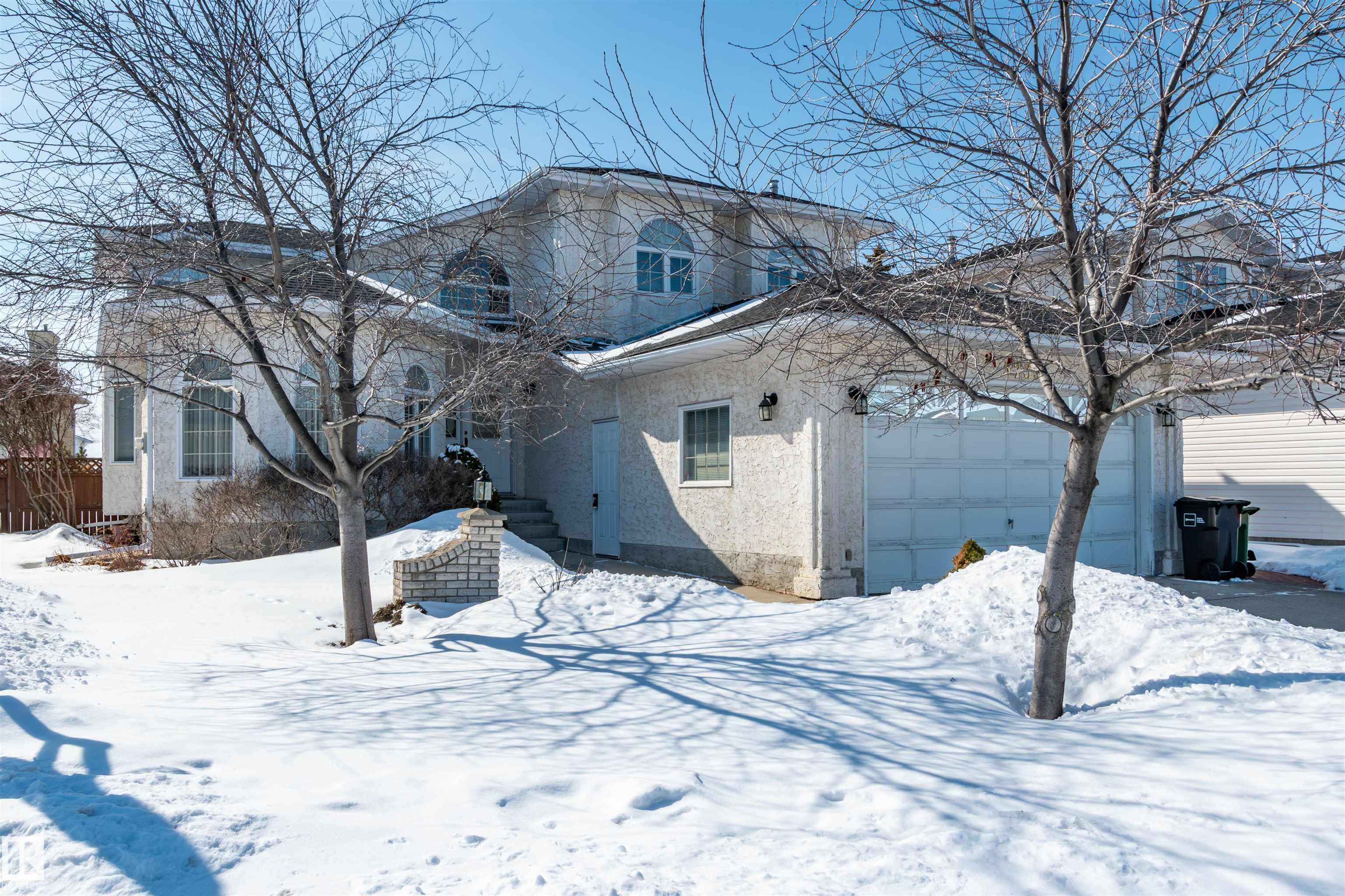 5735 161 Avenue NW, Hollick-Kenyon, Edmonton