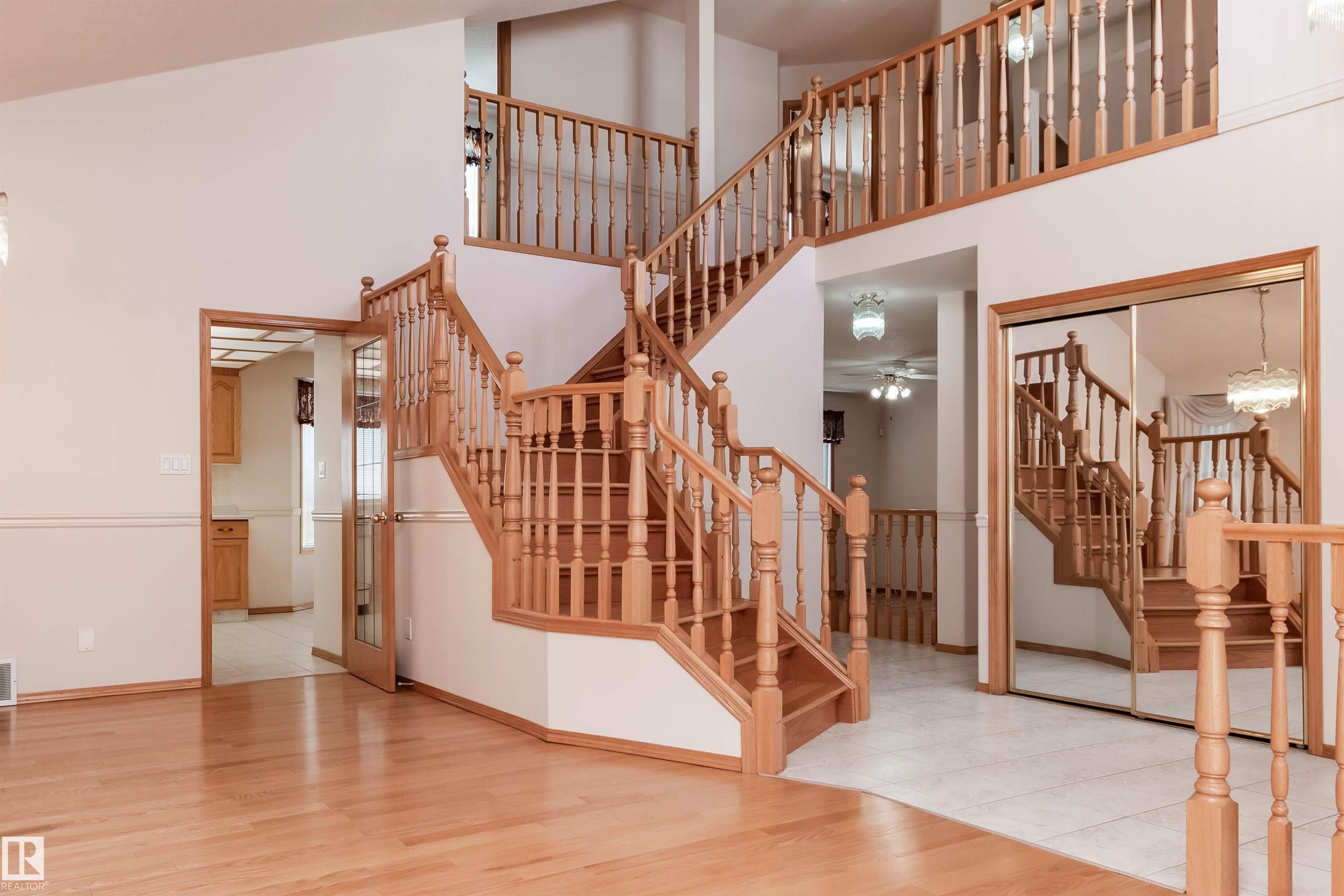 5735 161 Avenue NW, Hollick-Kenyon, Edmonton