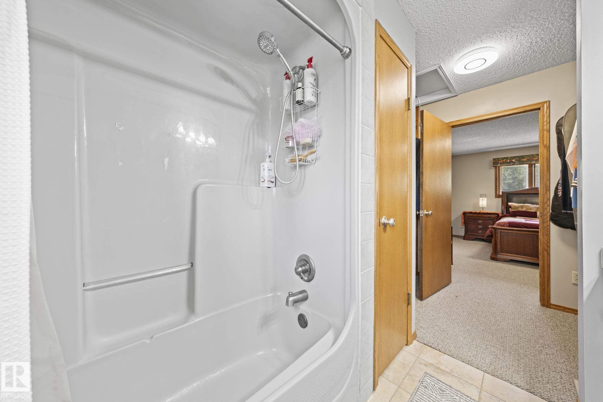 Photo 11 at 458 - 23109 Twp Road 514, Belvedere Heights West, Rural Strathcona County