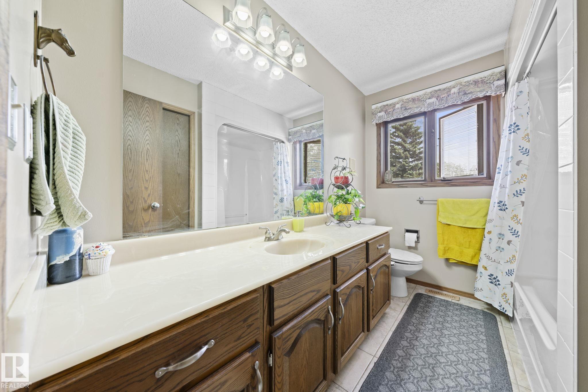 Photo 14 at 458 - 23109 Twp Road 514, Belvedere Heights West, Rural Strathcona County