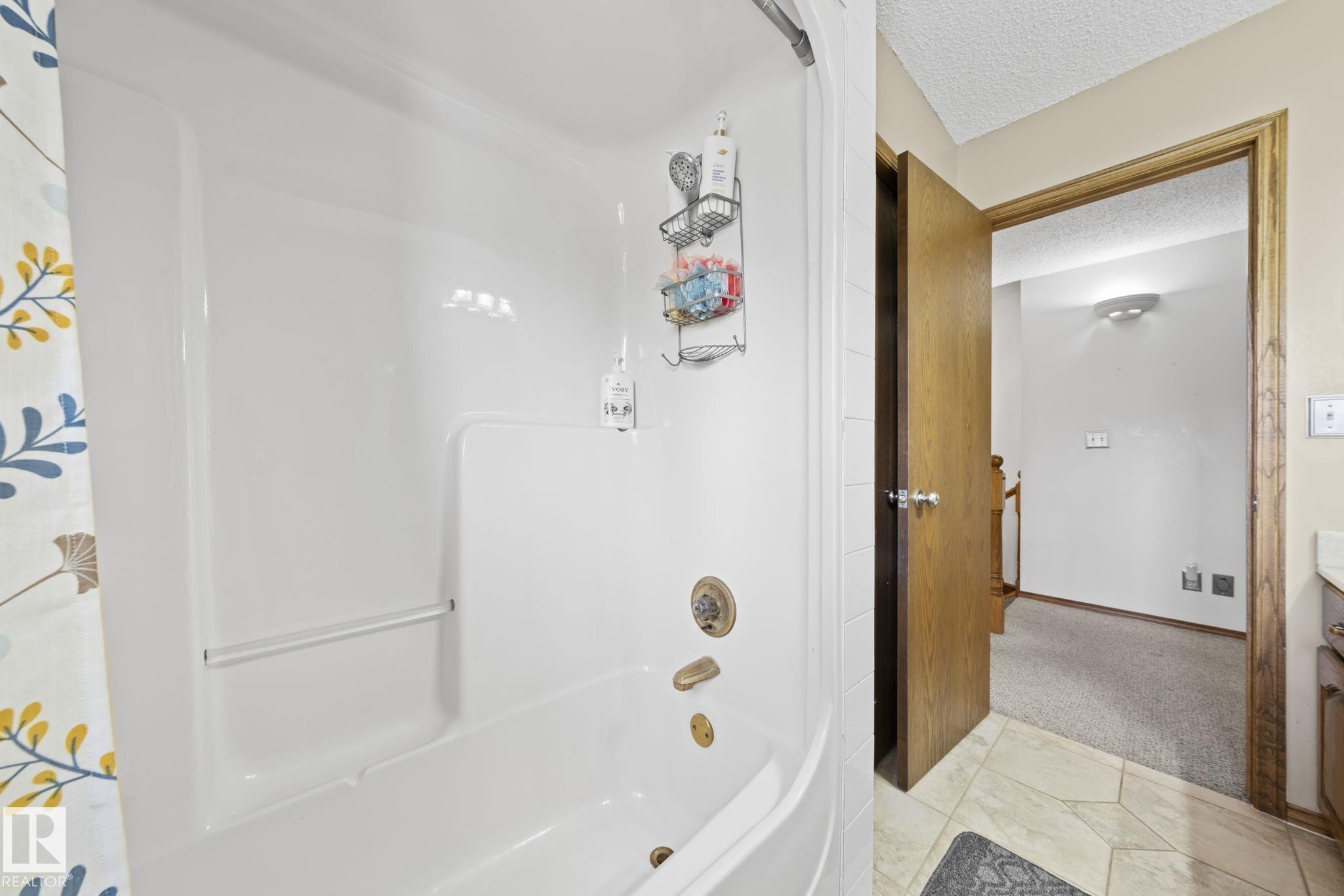 Photo 15 at 458 - 23109 Twp Road 514, Belvedere Heights West, Rural Strathcona County